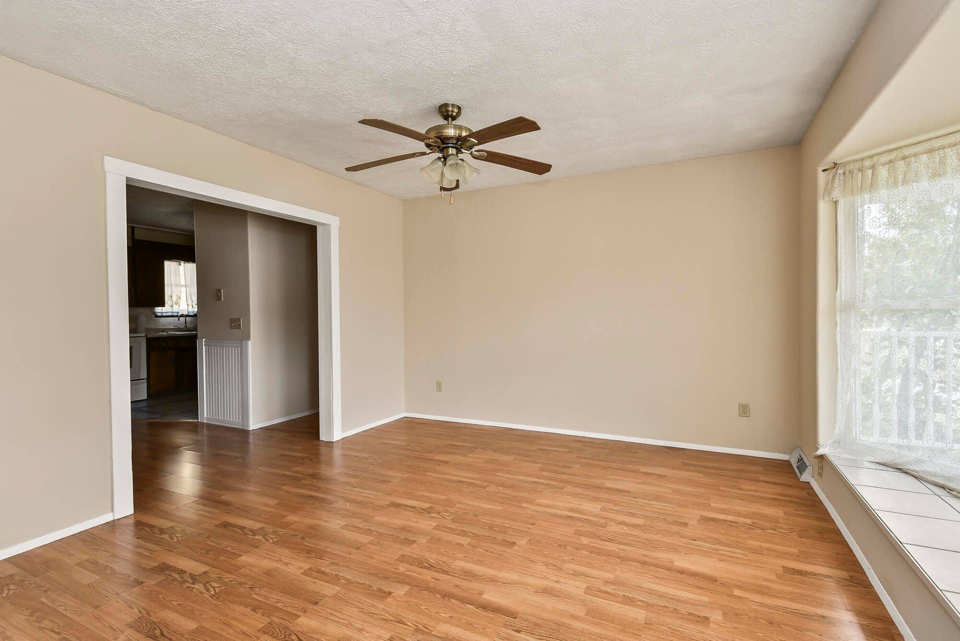 1261 W North Street, Springfield, MO 65803 14 (14)