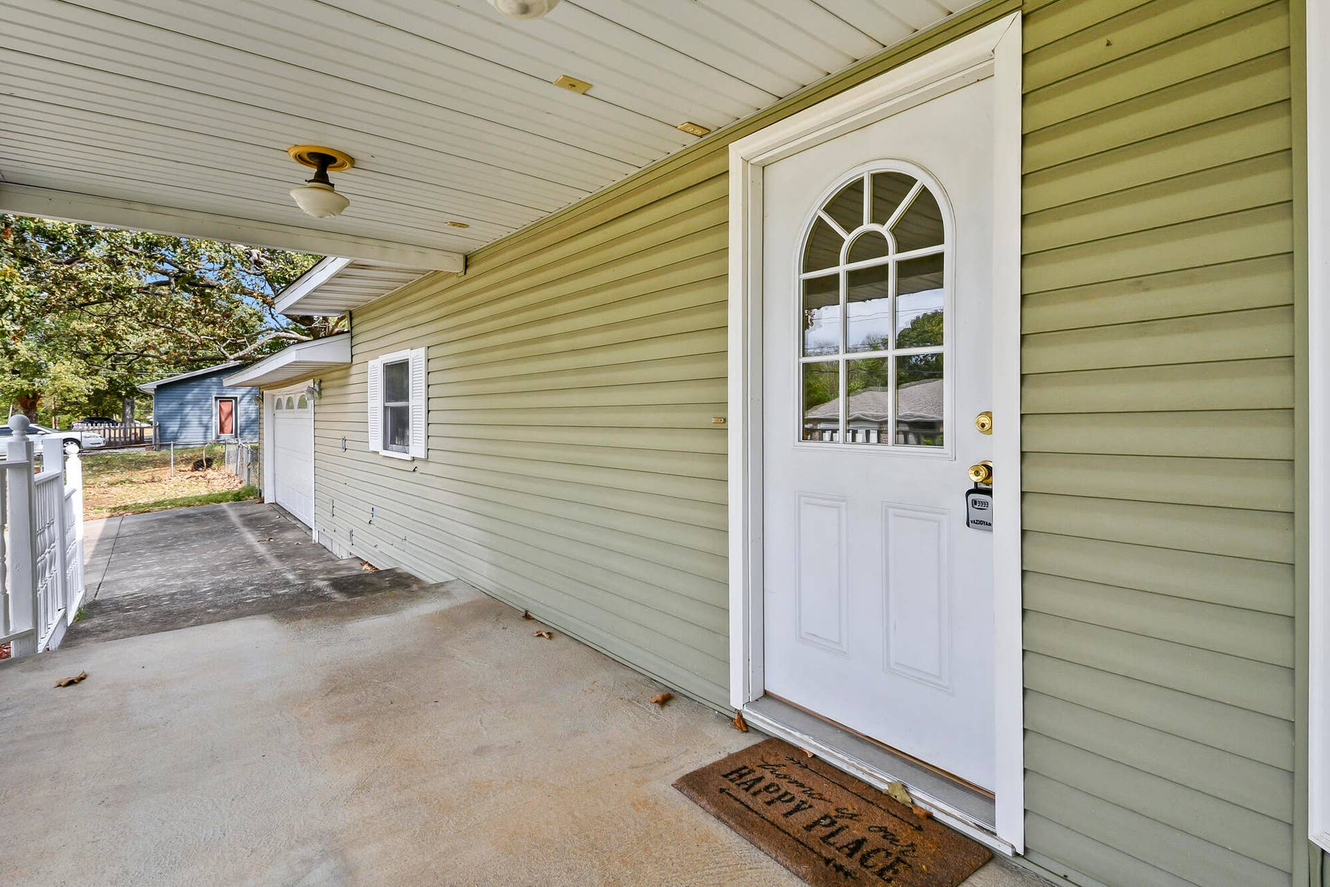 1261 W North Street, Springfield, MO 65803 08 (14)