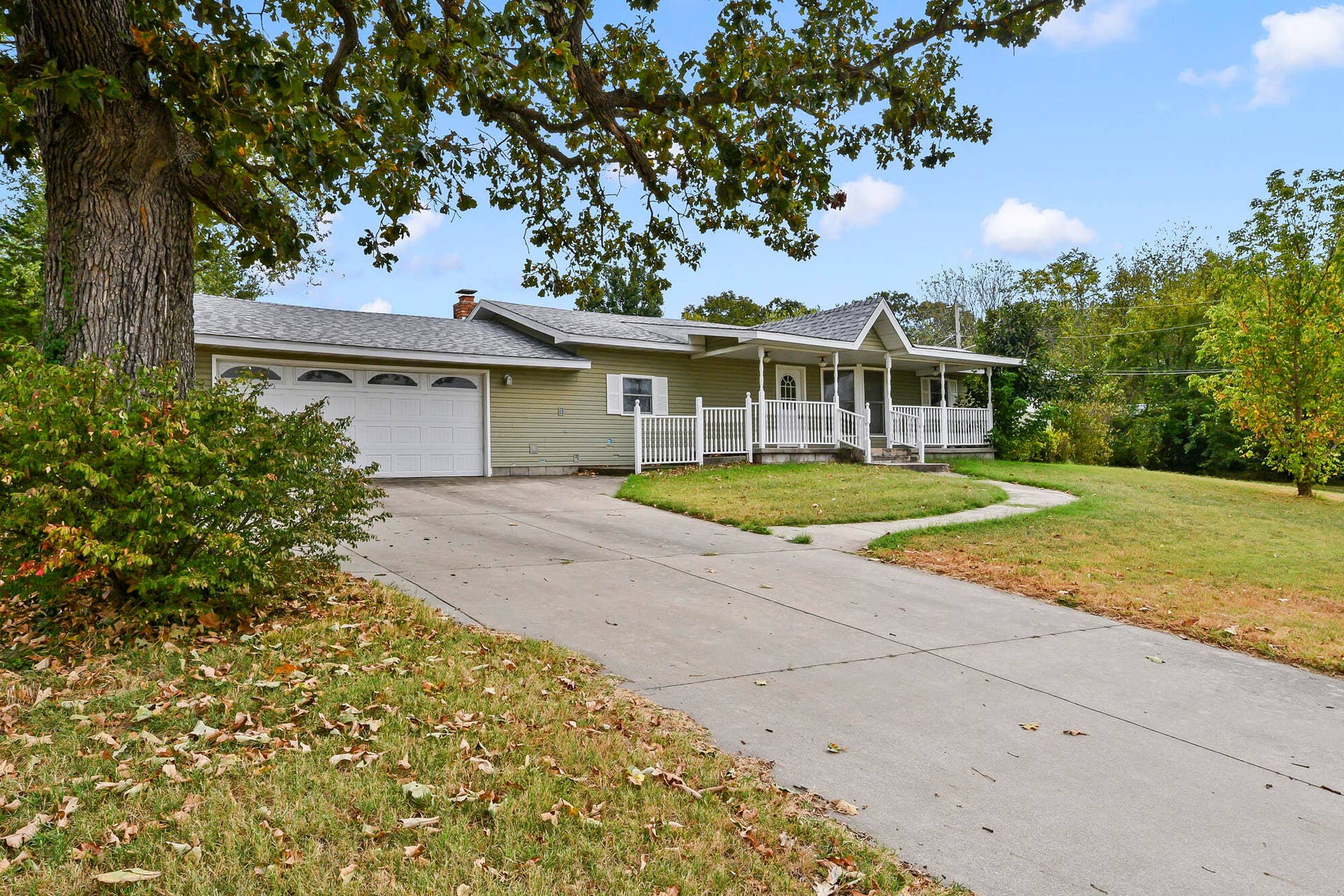 1261 W North Street, Springfield, MO 65803 03 (12)