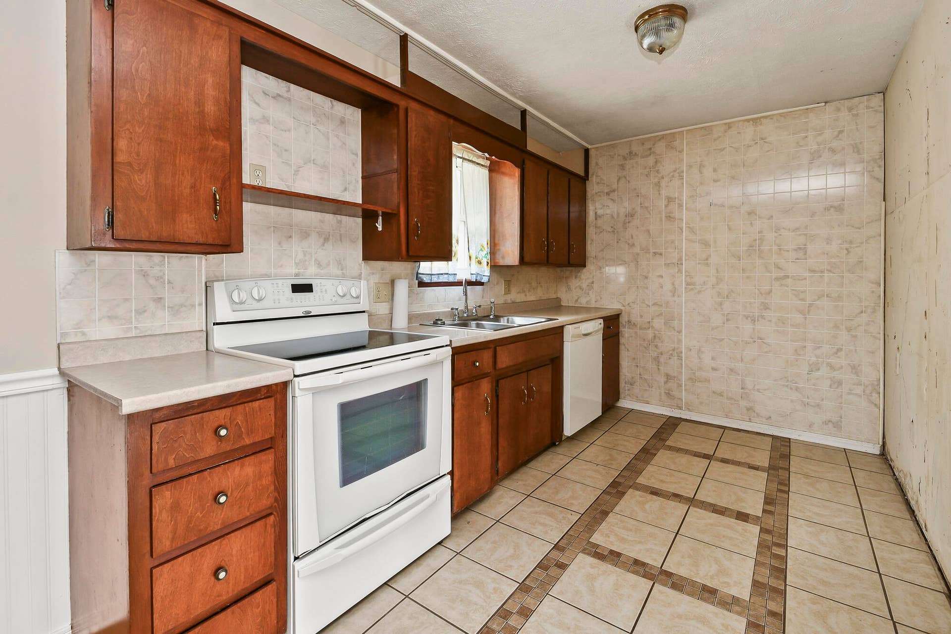 1261 W North Street, Springfield, MO 65803 19 (15)