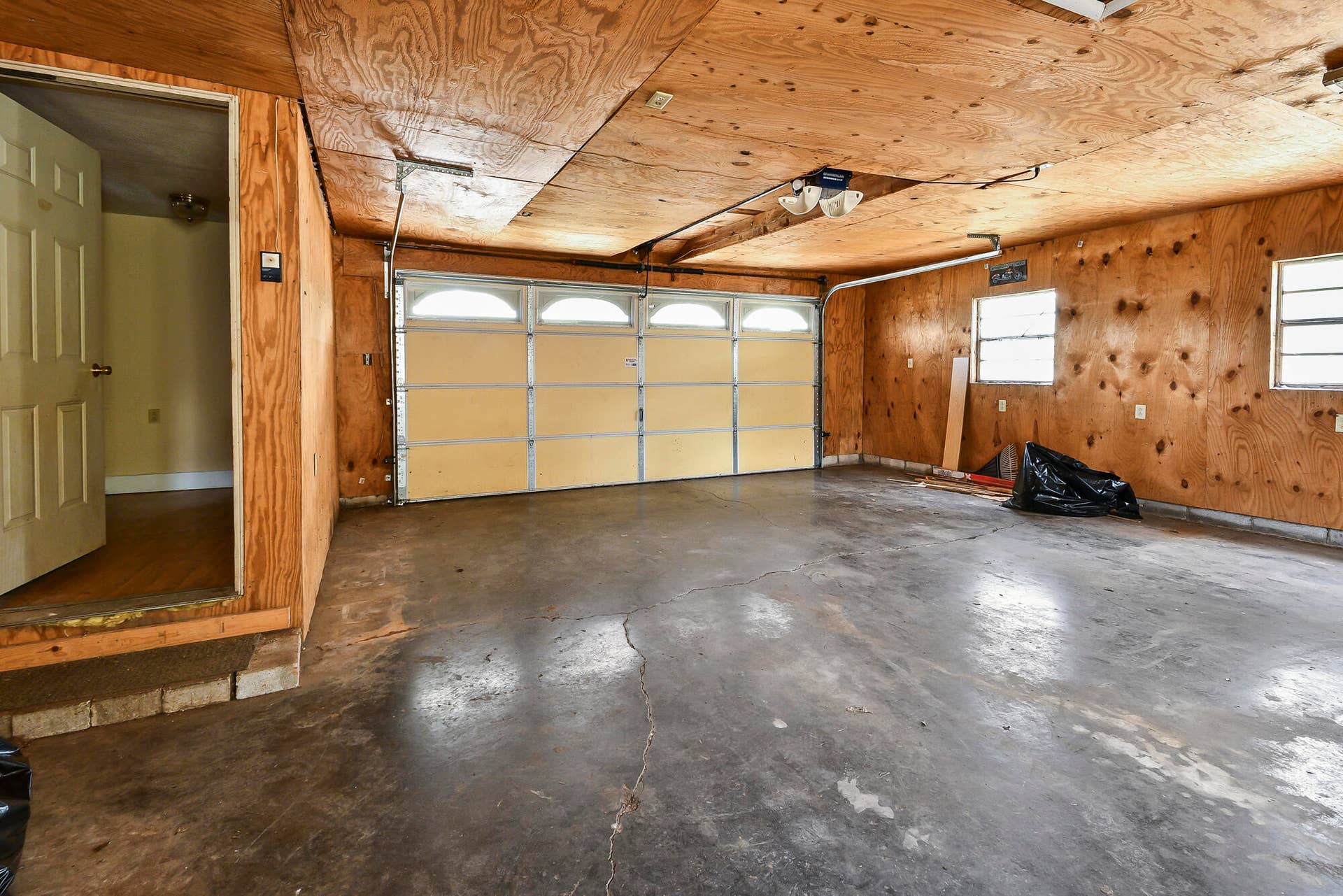 1261 W North Street, Springfield, MO 65803 33 (7)