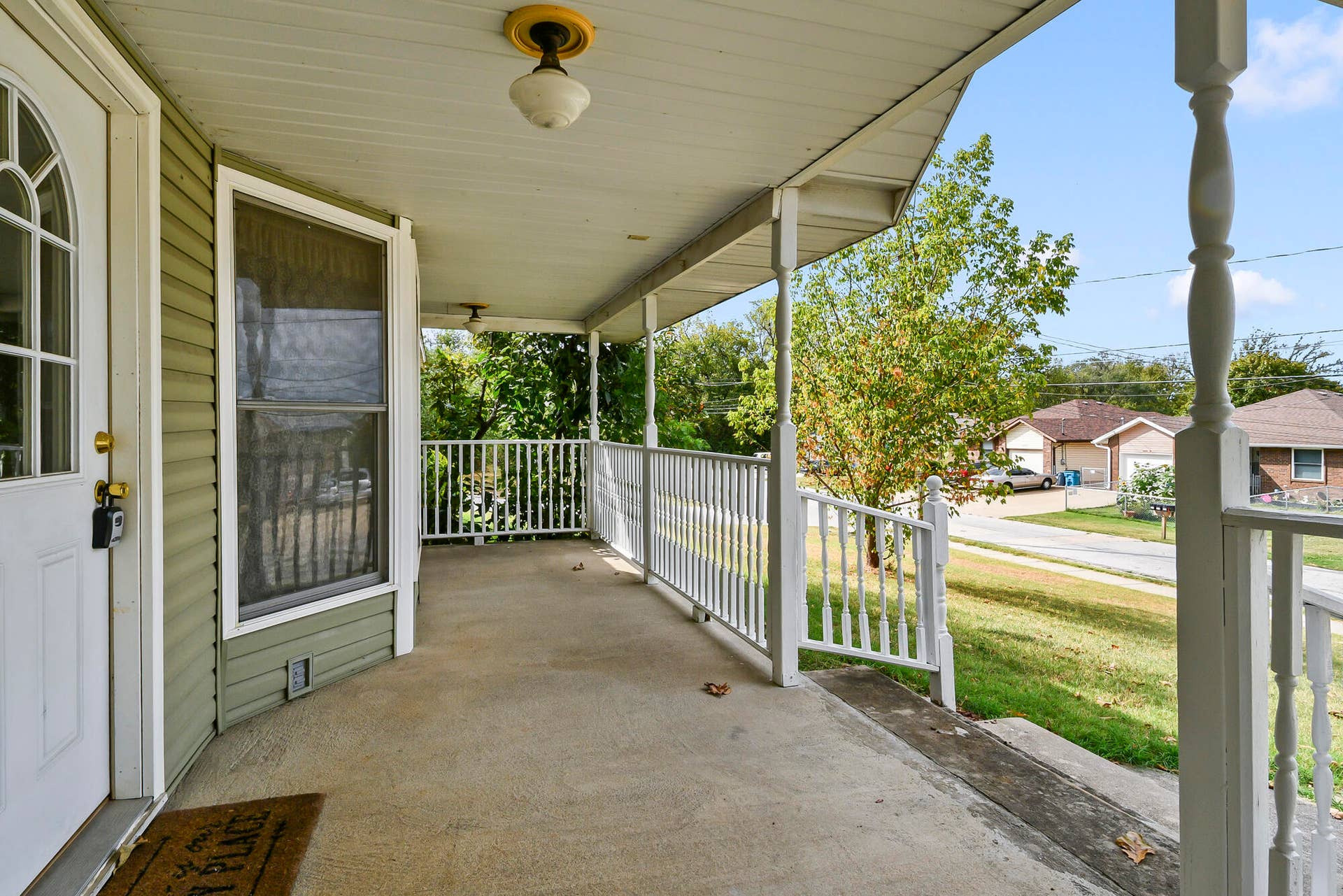 1261 W North Street, Springfield, MO 65803 07 (14)