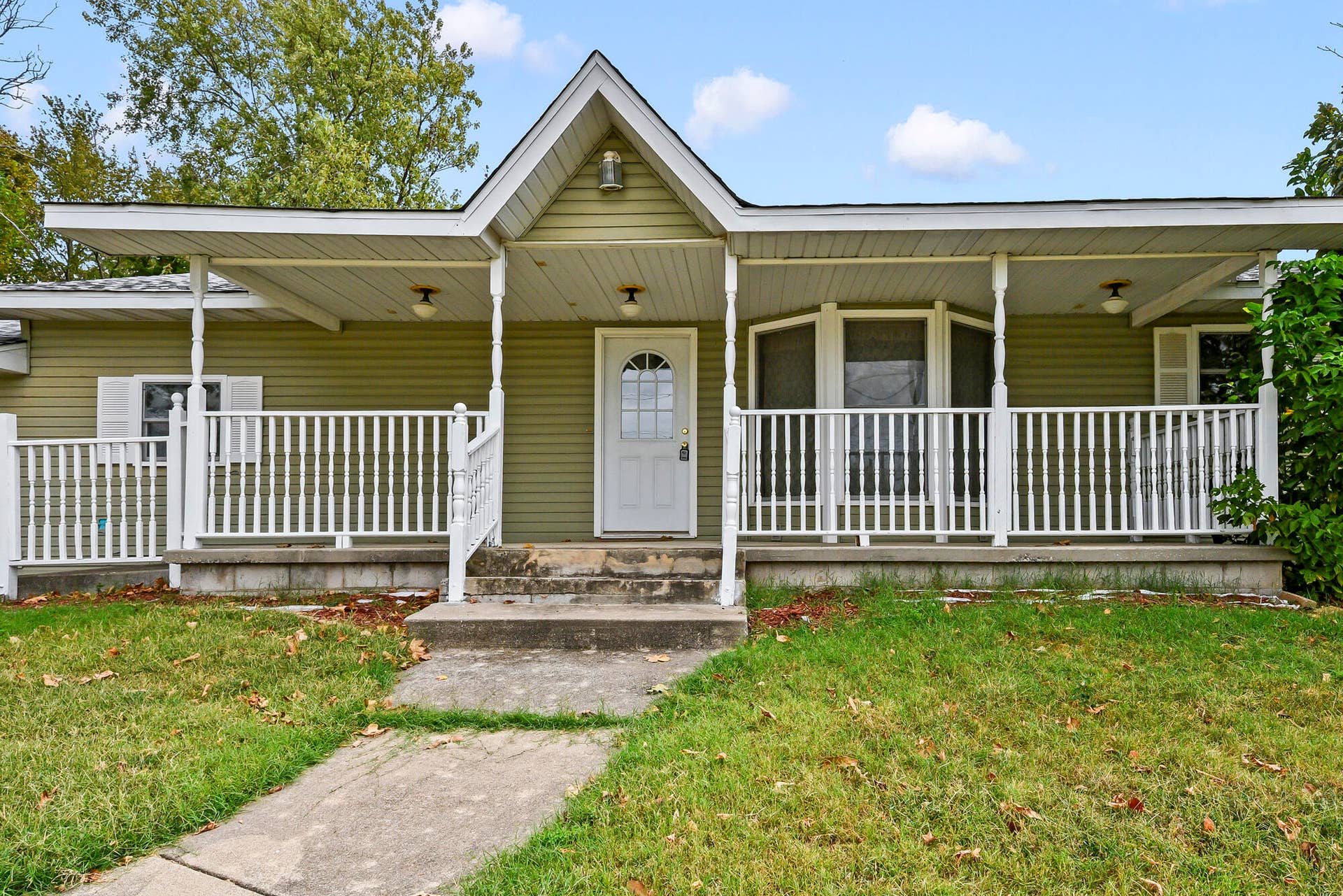 1261 W North Street, Springfield, MO 65803 06 (12)