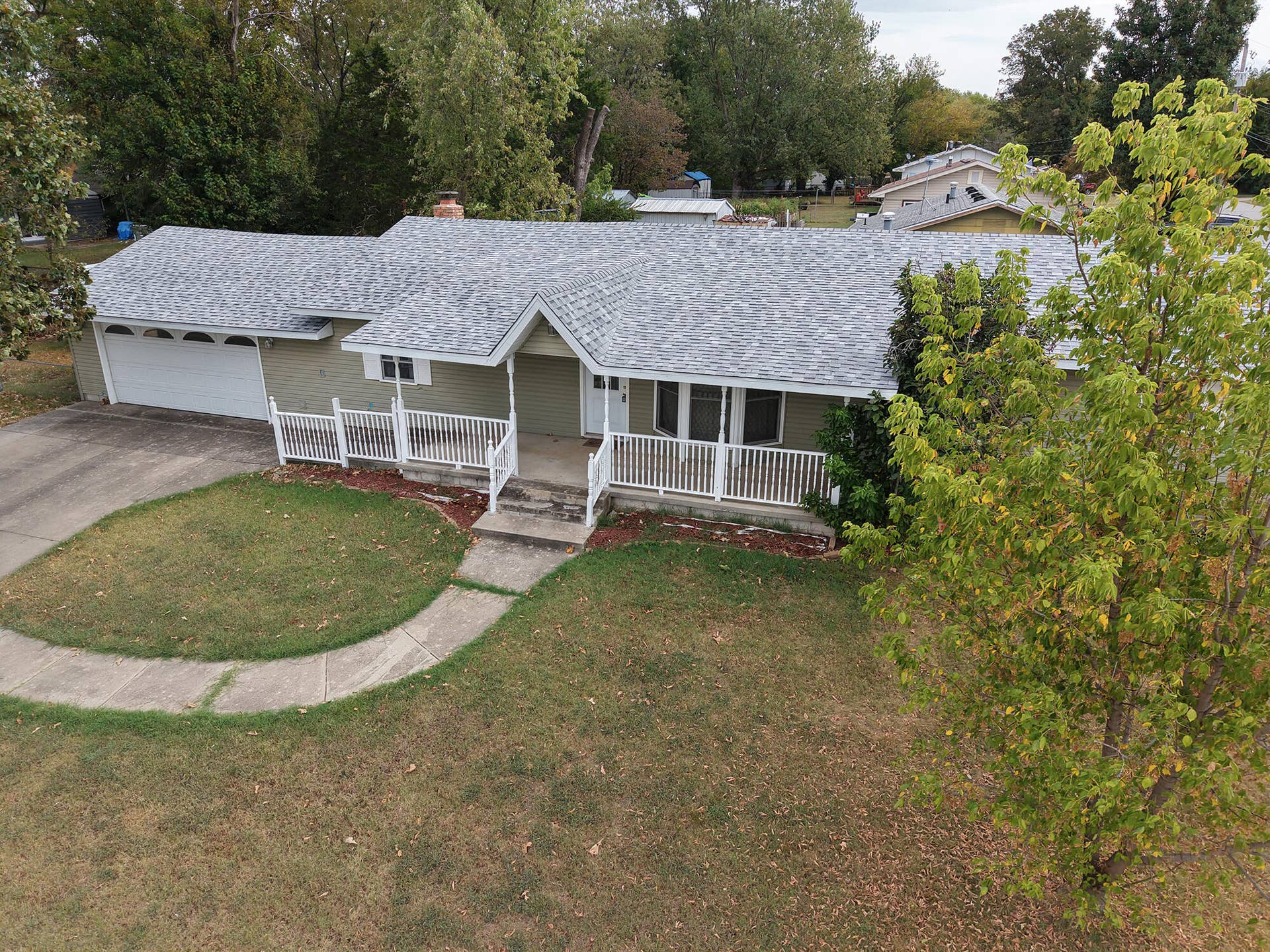 1261 W North Street, Springfield, MO 65803 02 (14)