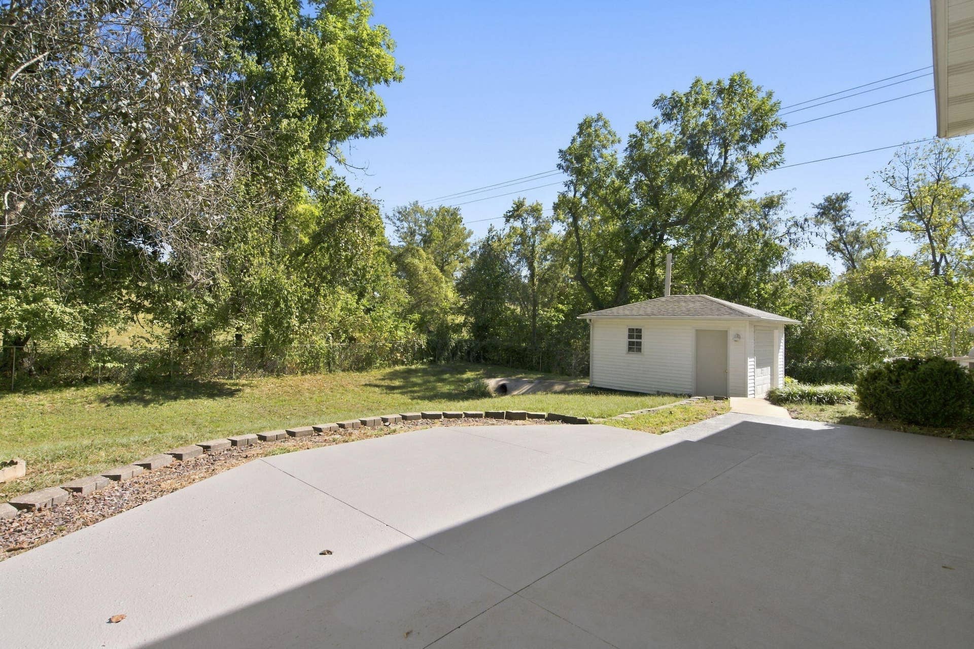 23-web-or-mls-DSC06659
