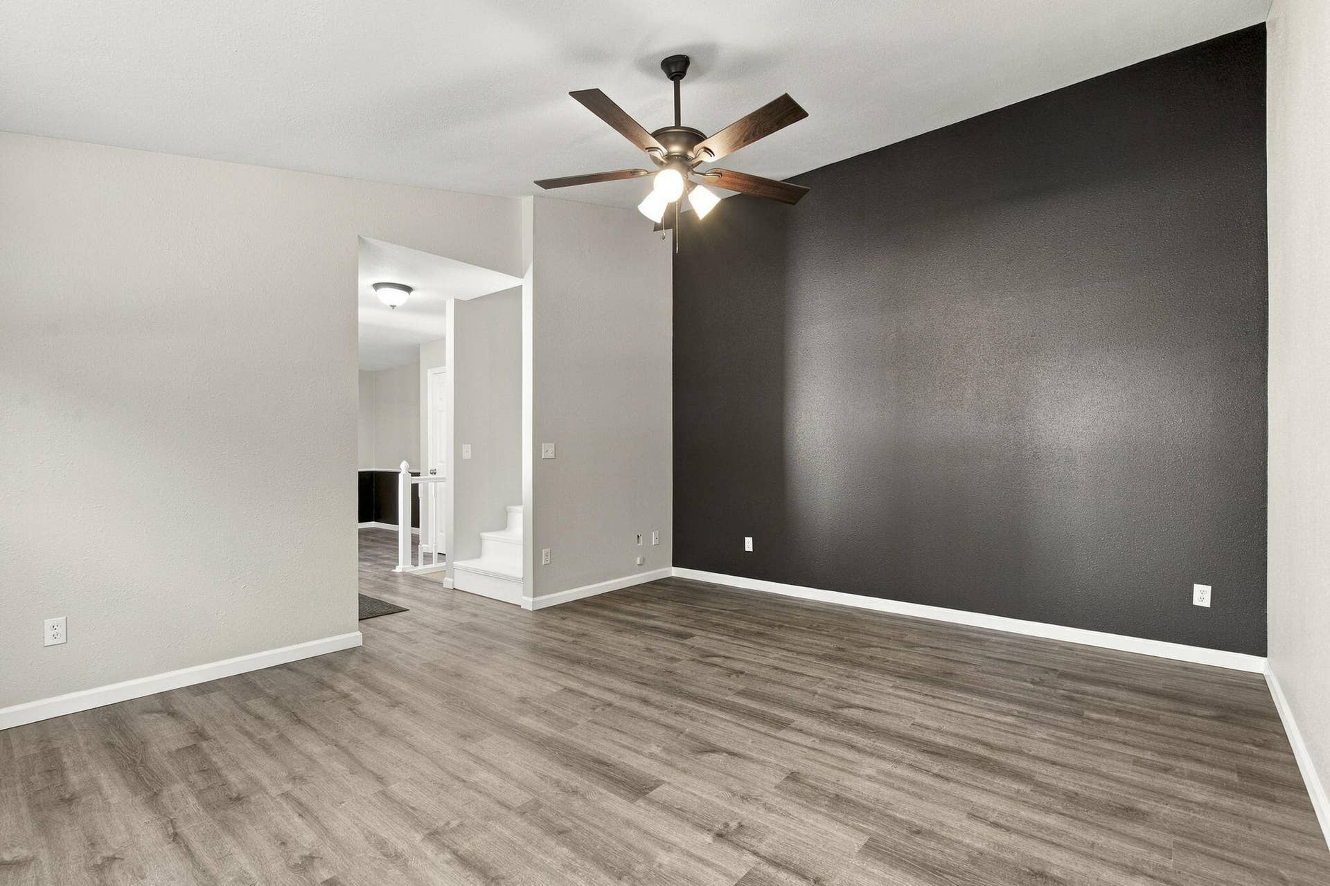 4-web-or-mls-DSC06616