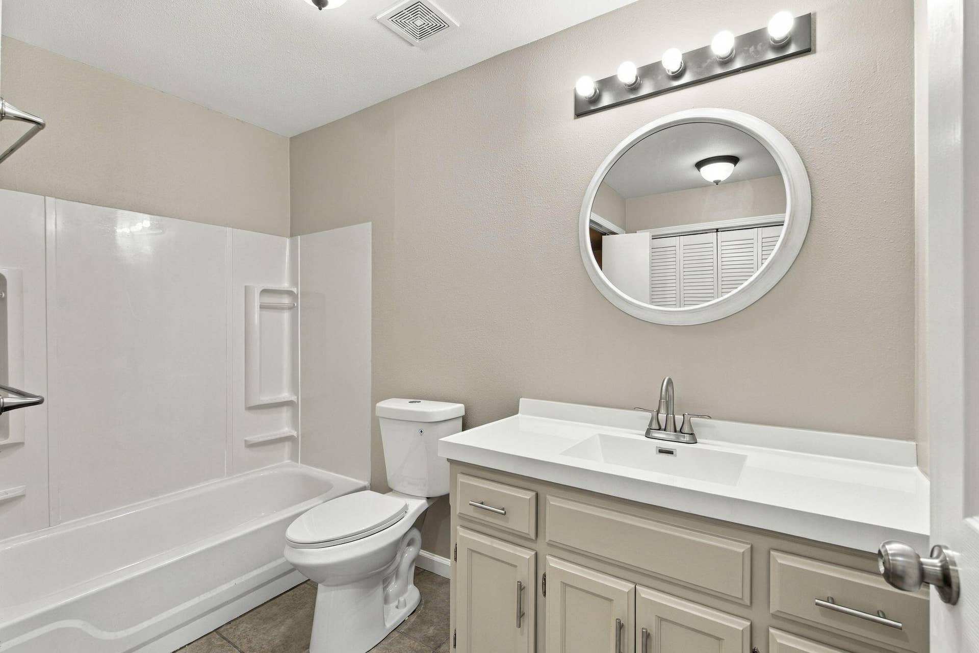 21-web-or-mls-DSC06604