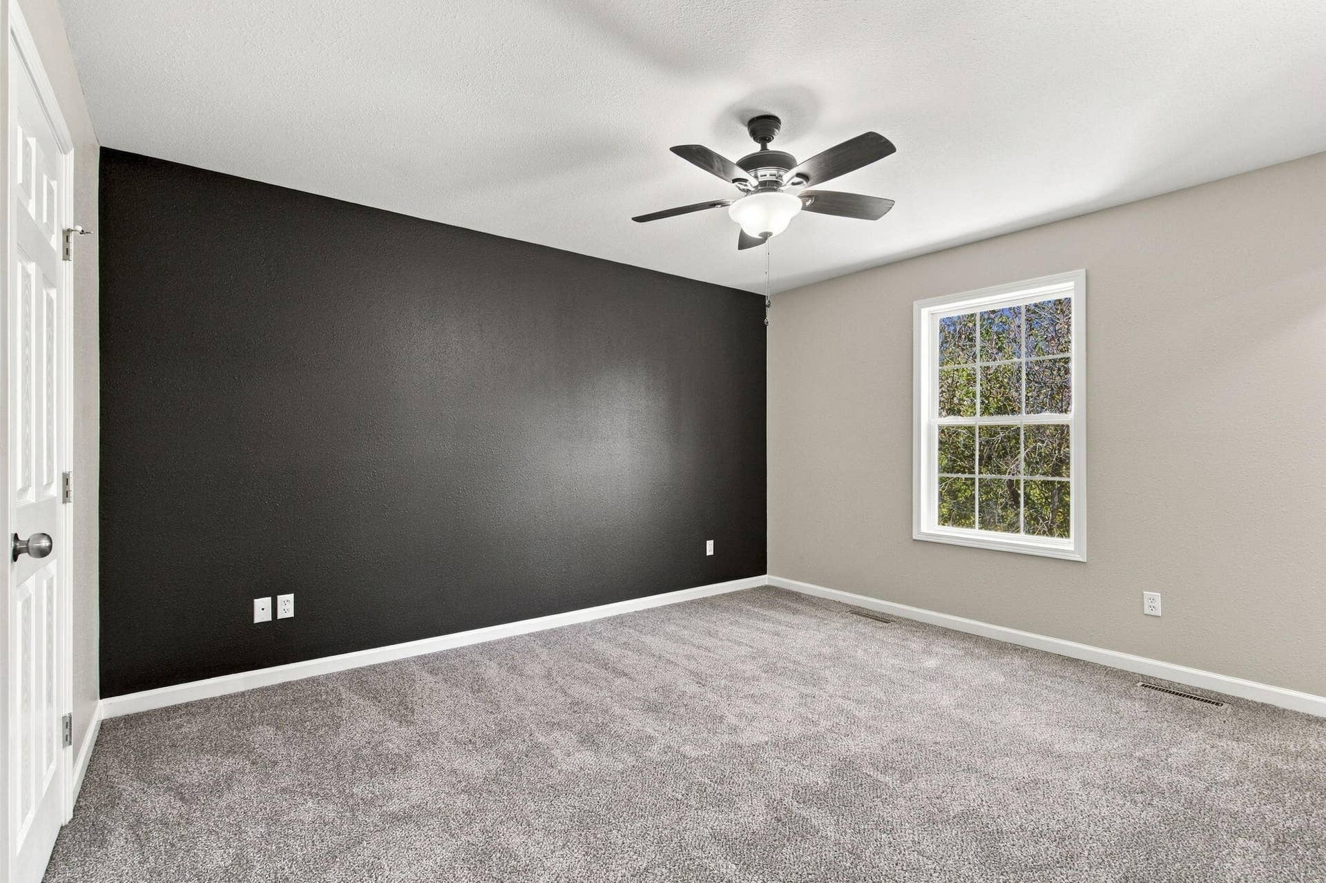 11-web-or-mls-DSC06556