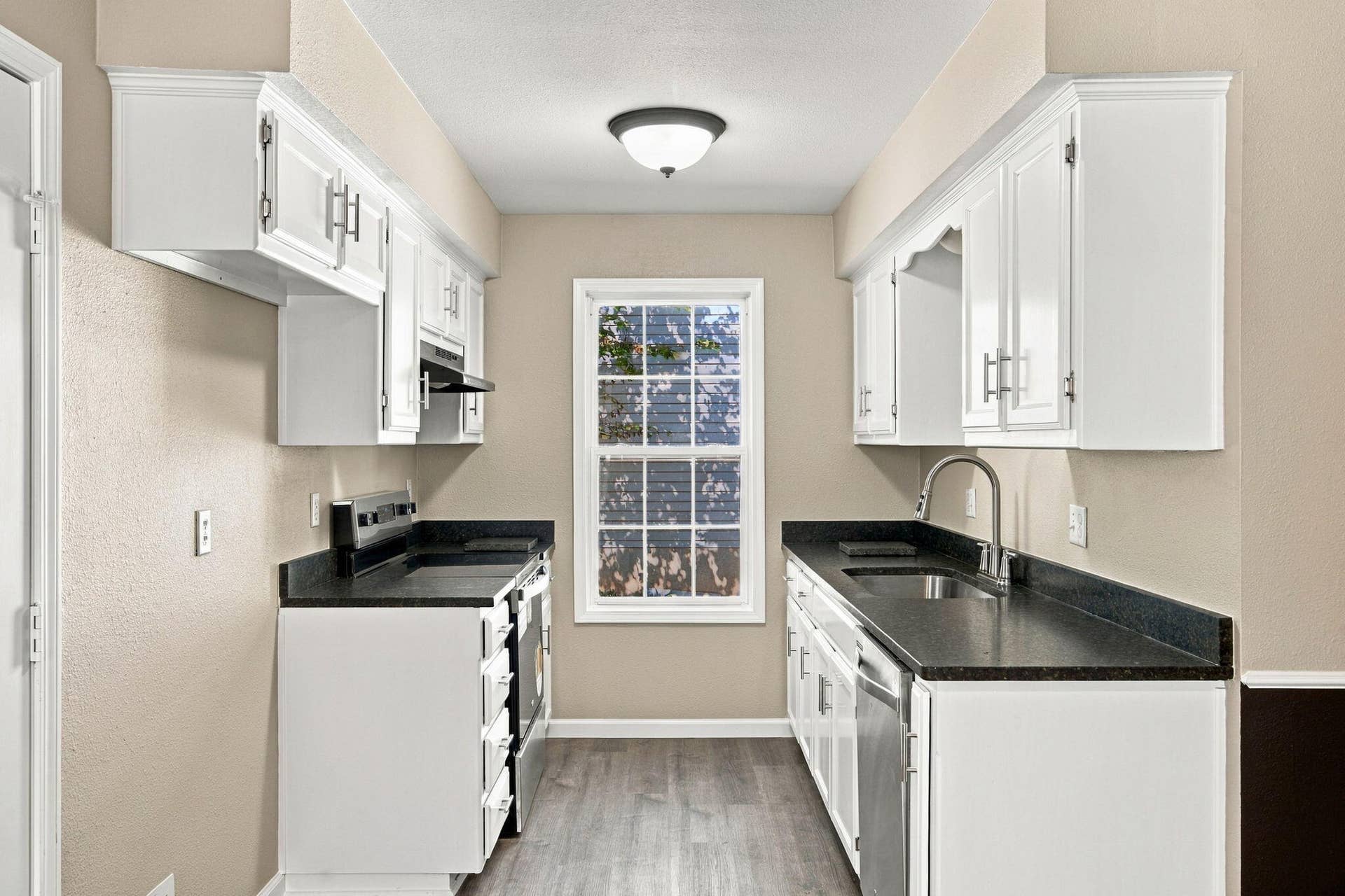 7-web-or-mls-DSC06642