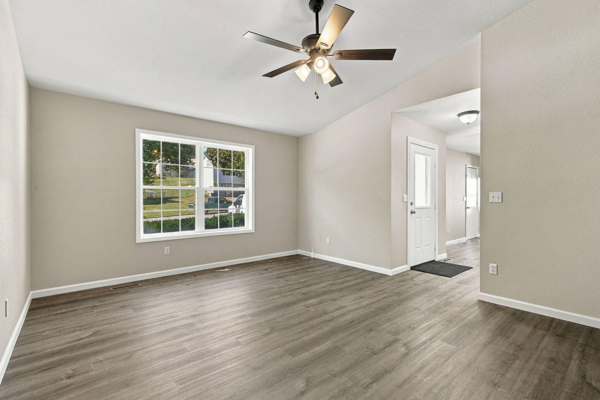 5-web-or-mls-DSC06622