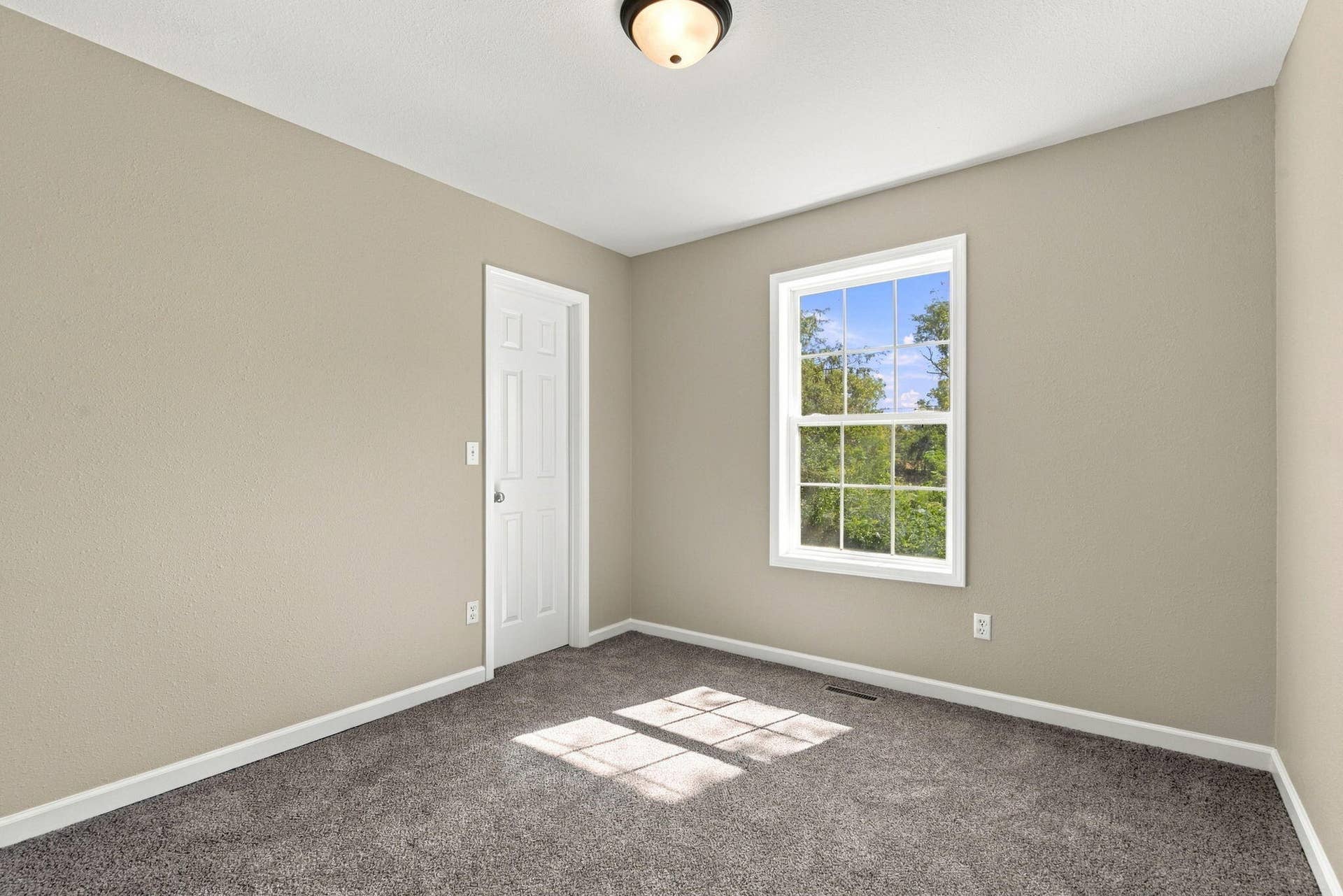 14-web-or-mls-DSC06572