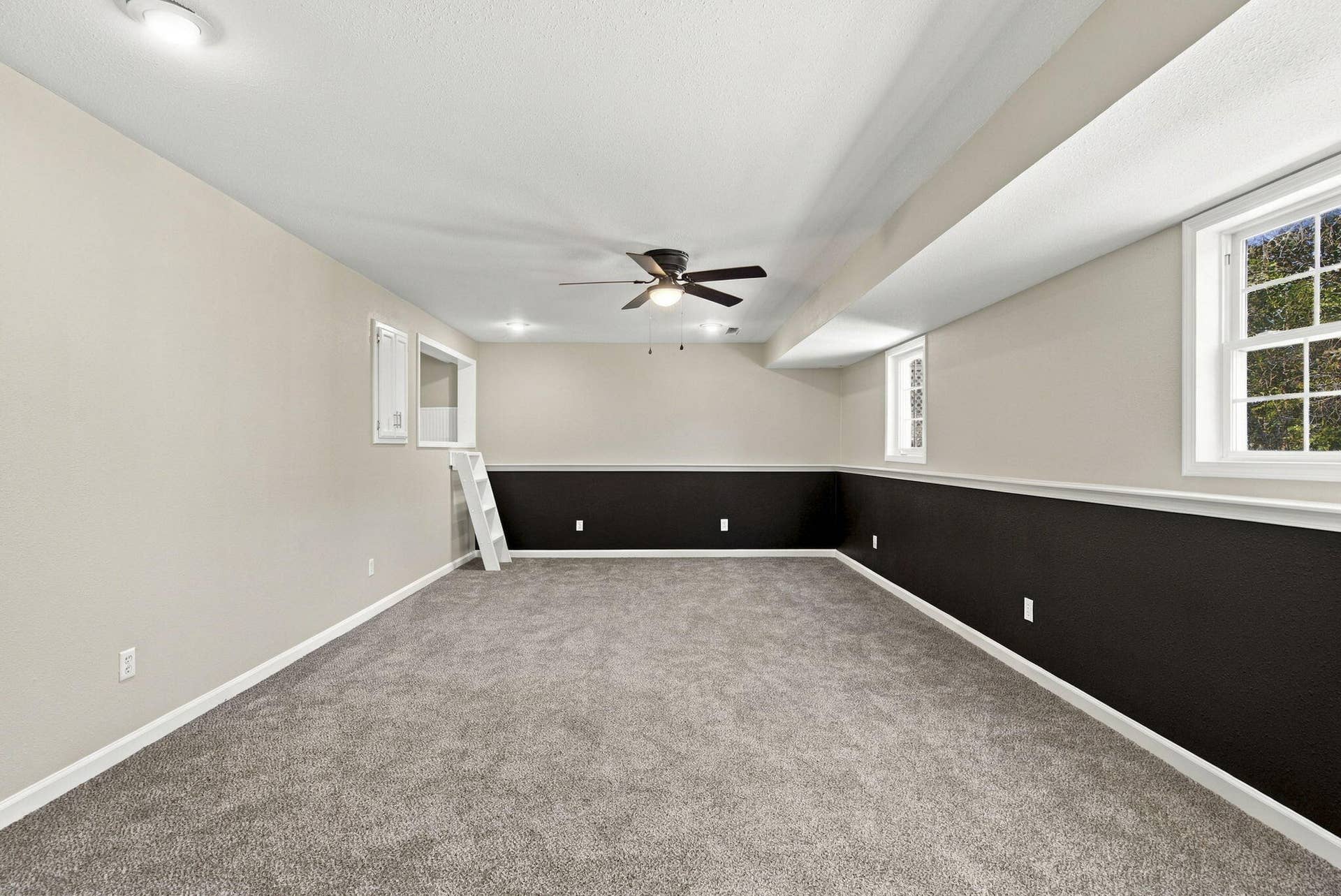 19-web-or-mls-DSC06593
