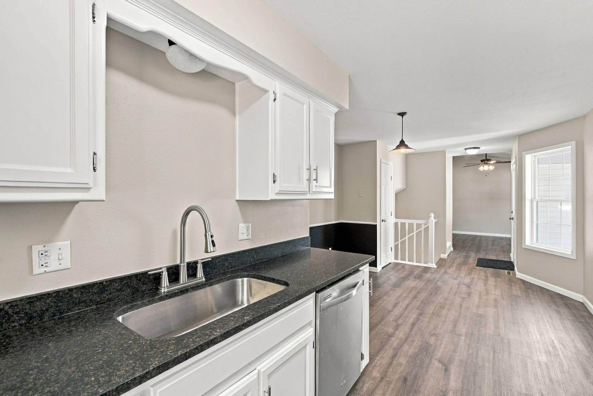 8-web-or-mls-DSC06654