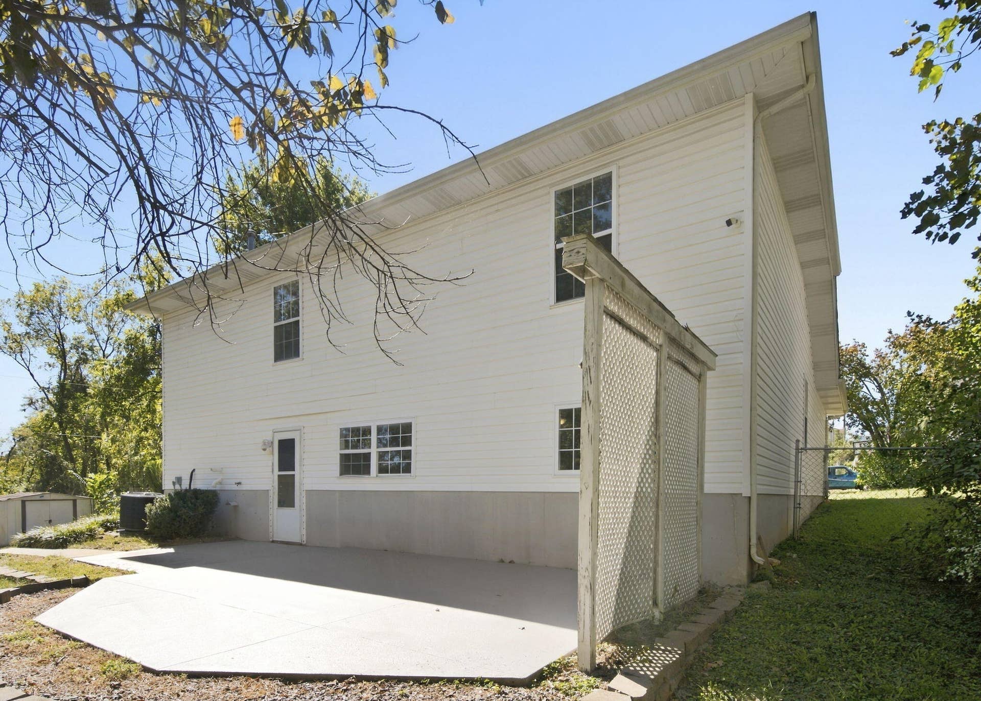 26-web-or-mls-DSC06665