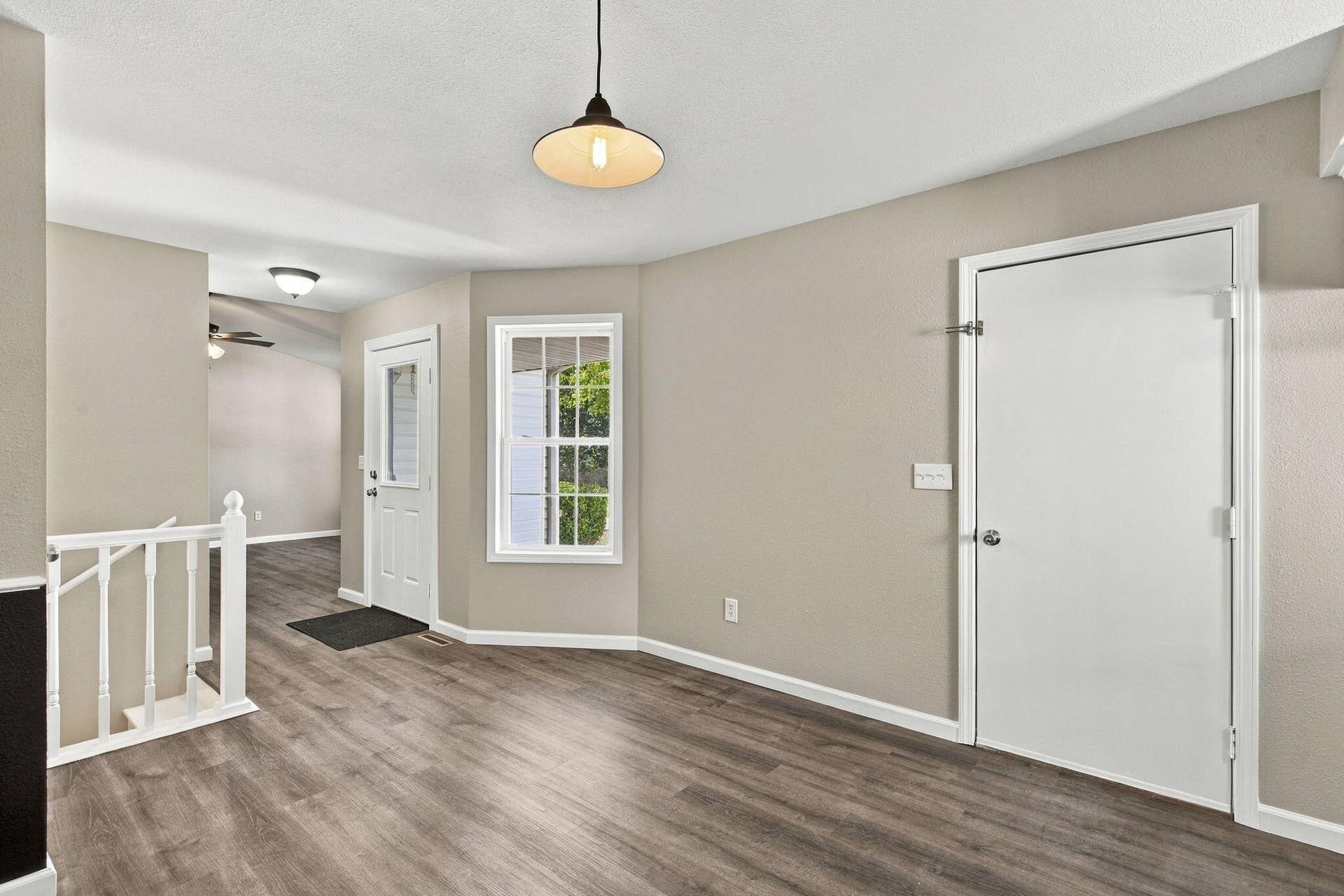 10-web-or-mls-DSC06638