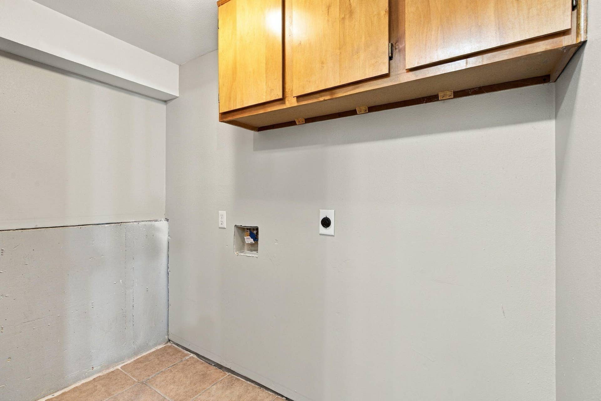 22-web-or-mls-DSC06610