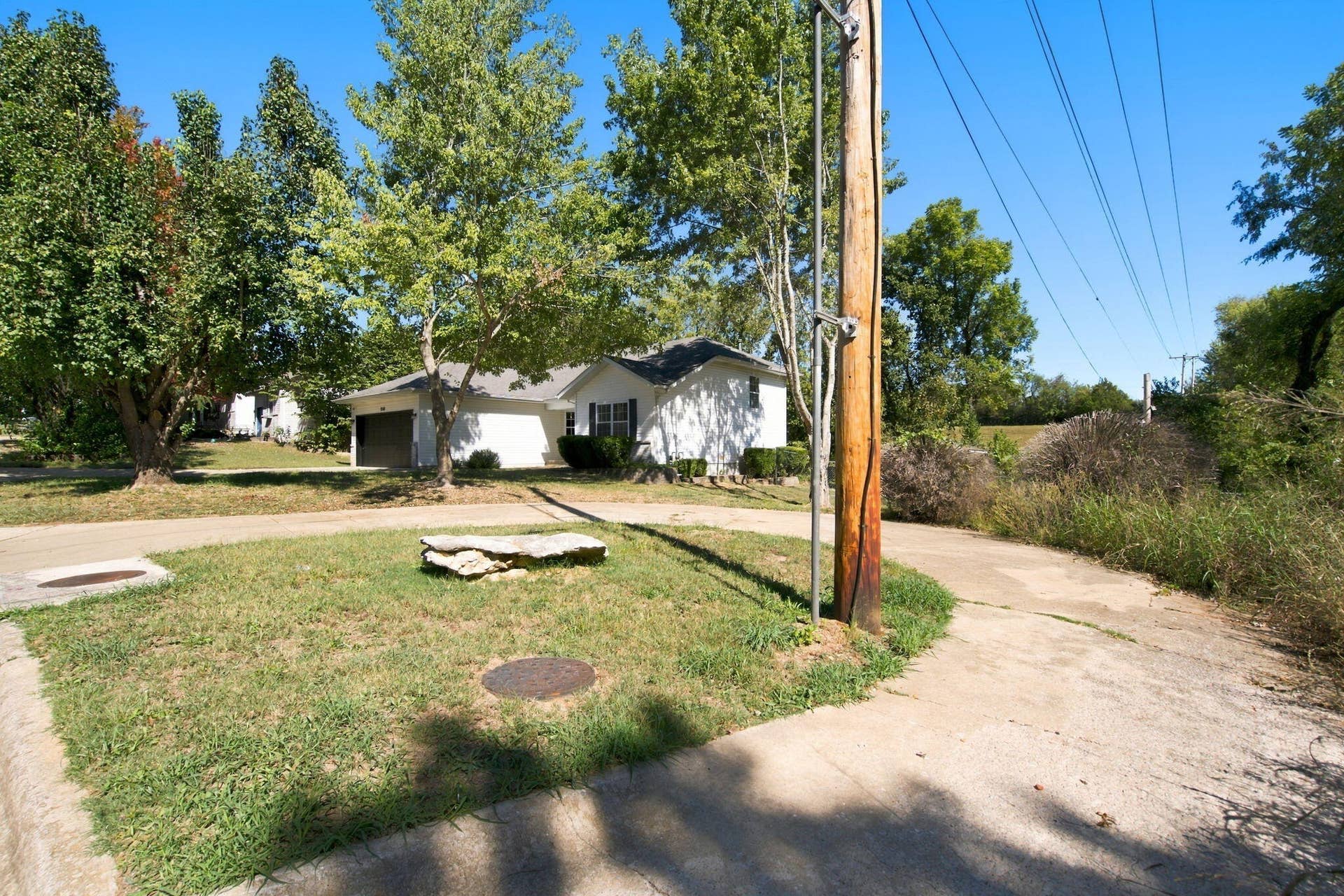 2-web-or-mls-DSC06670
