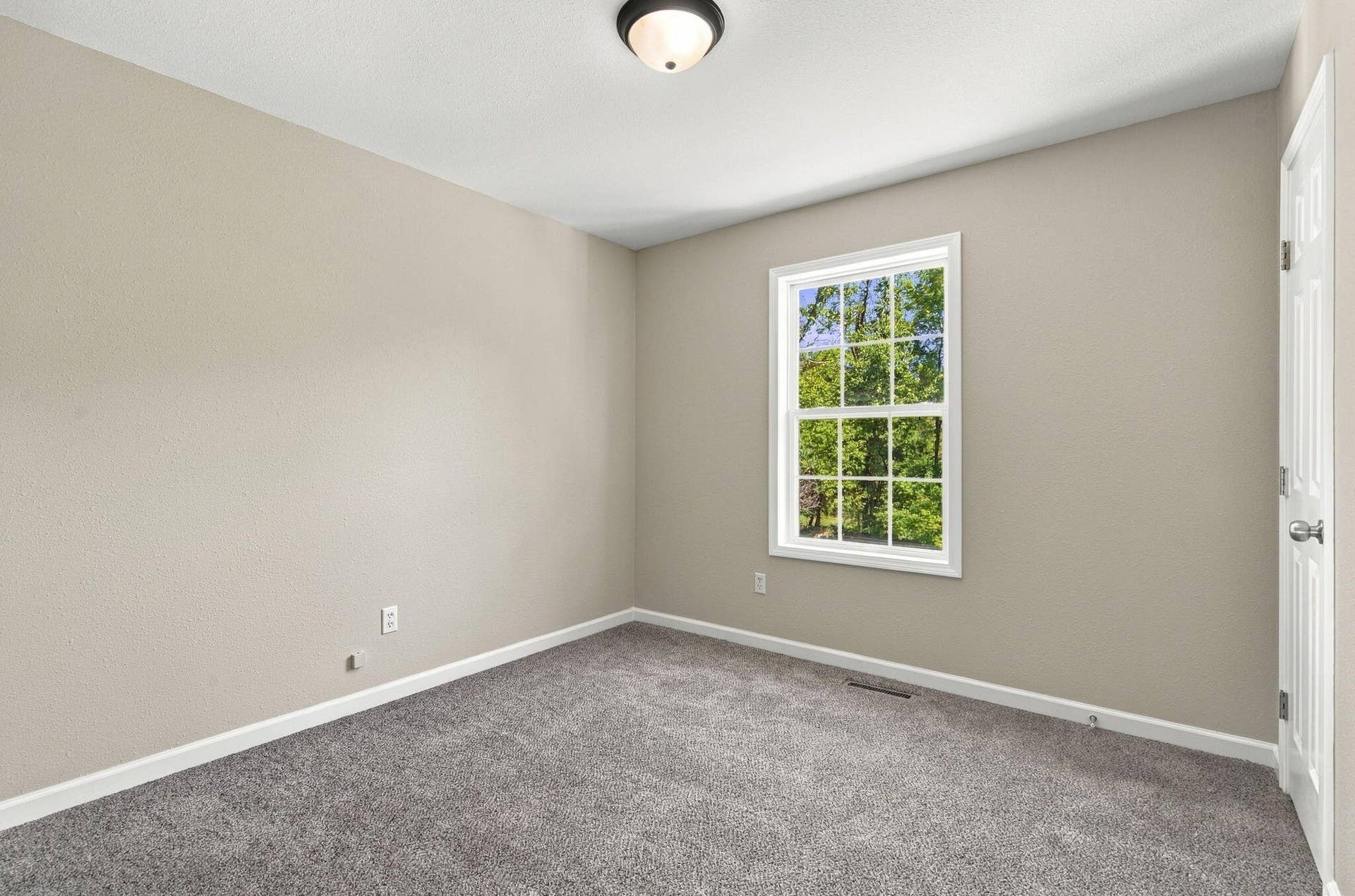 15-web-or-mls-DSC06576