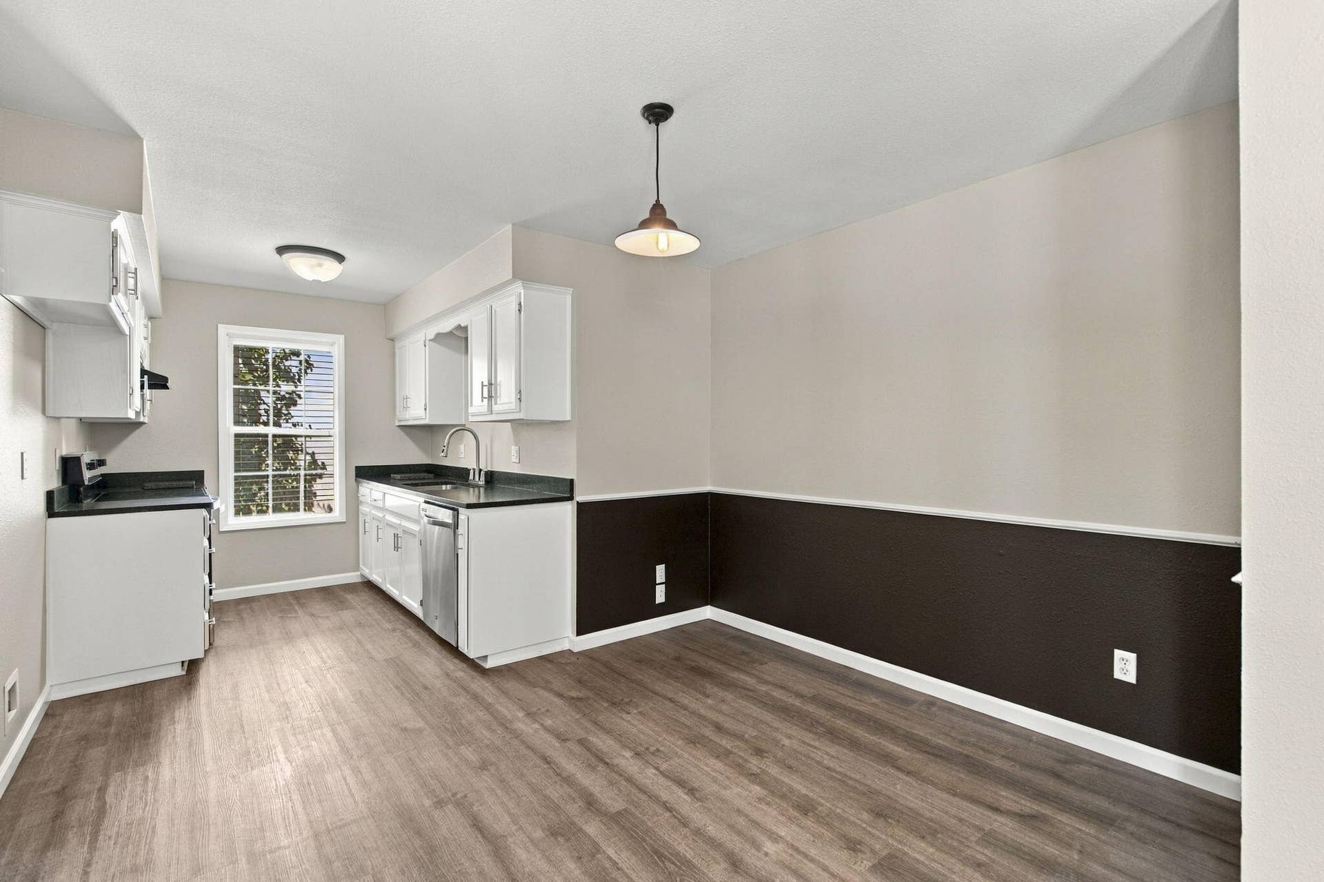 6-web-or-mls-DSC06630