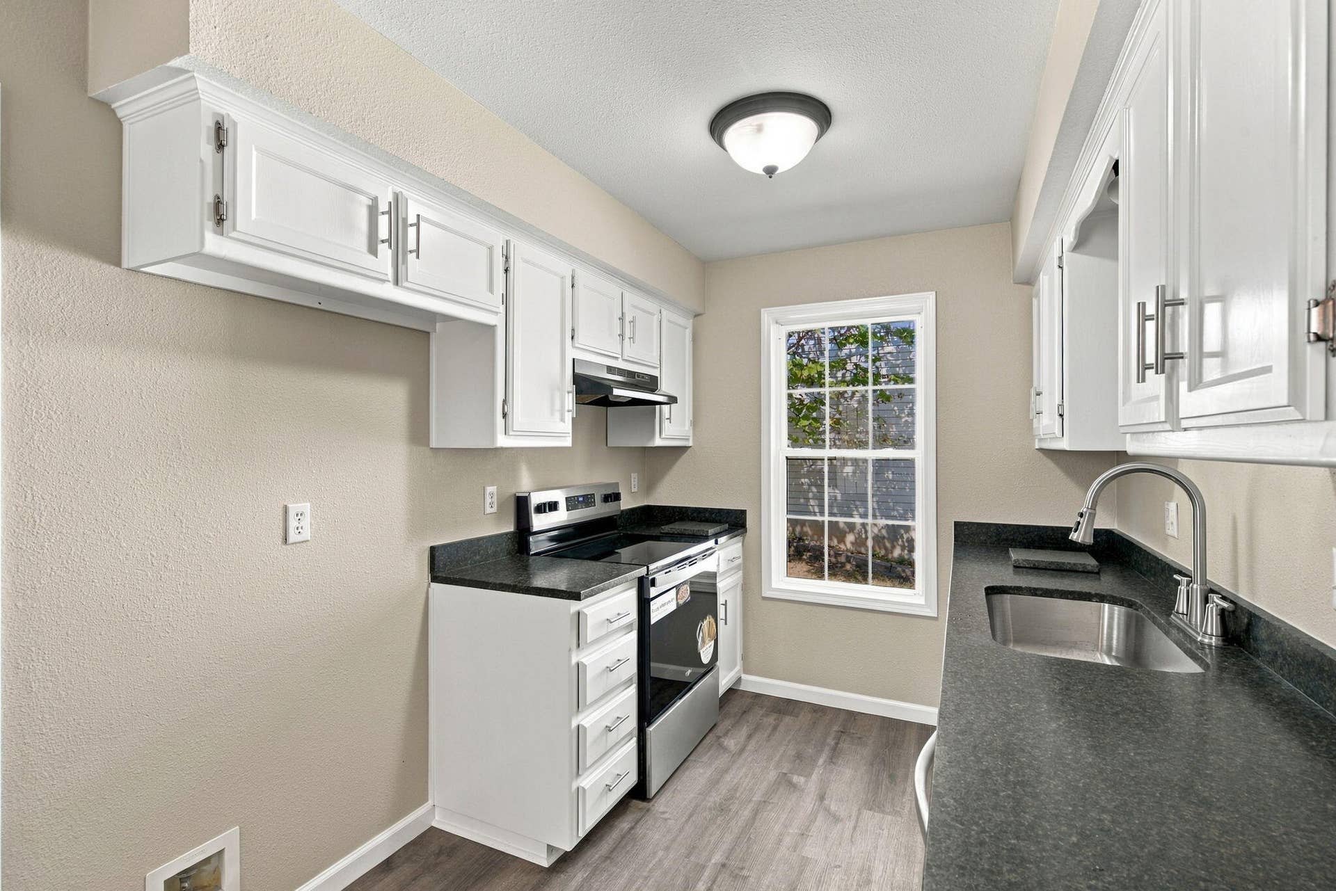 9-web-or-mls-DSC06658