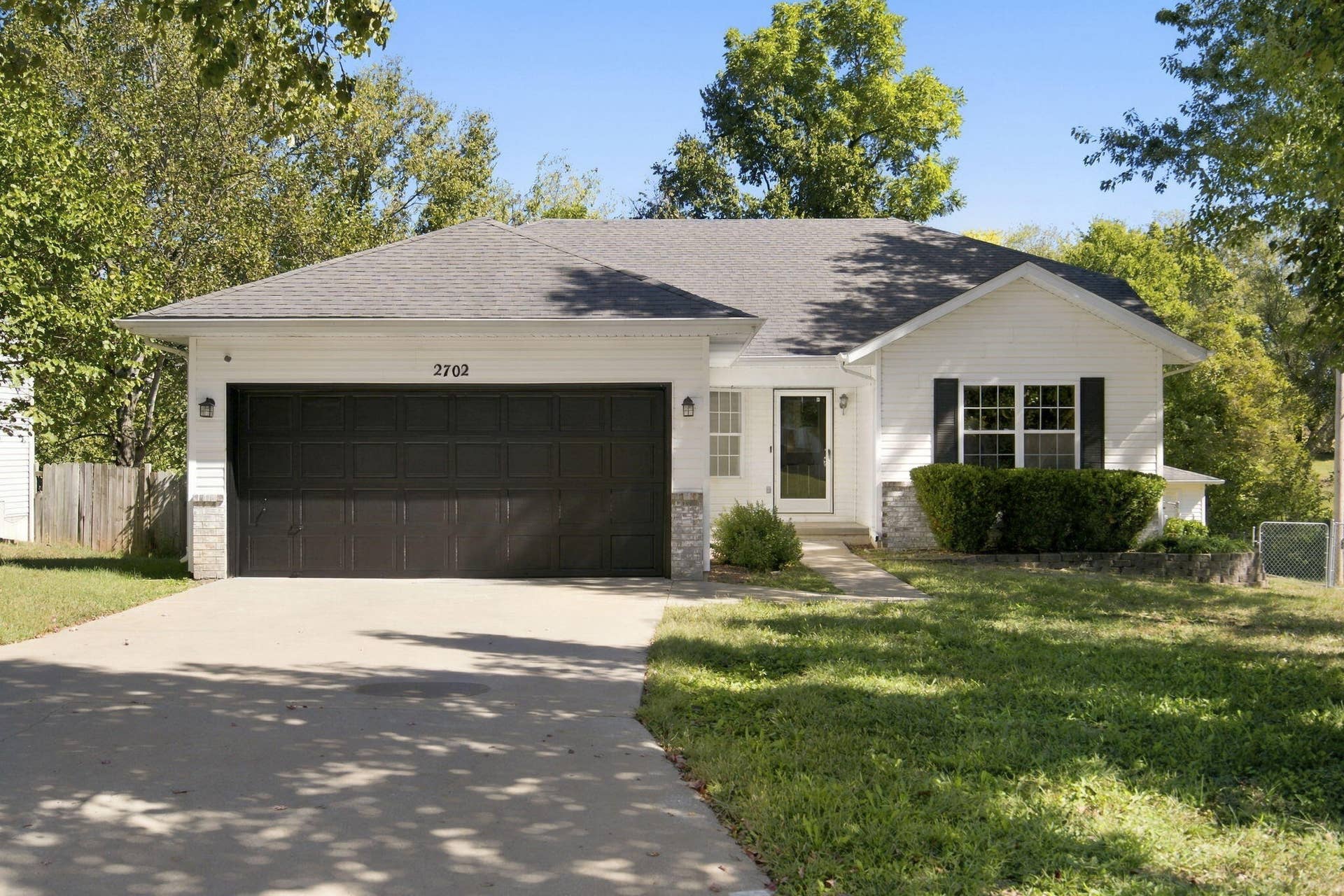 1-web-or-mls-DSC06672