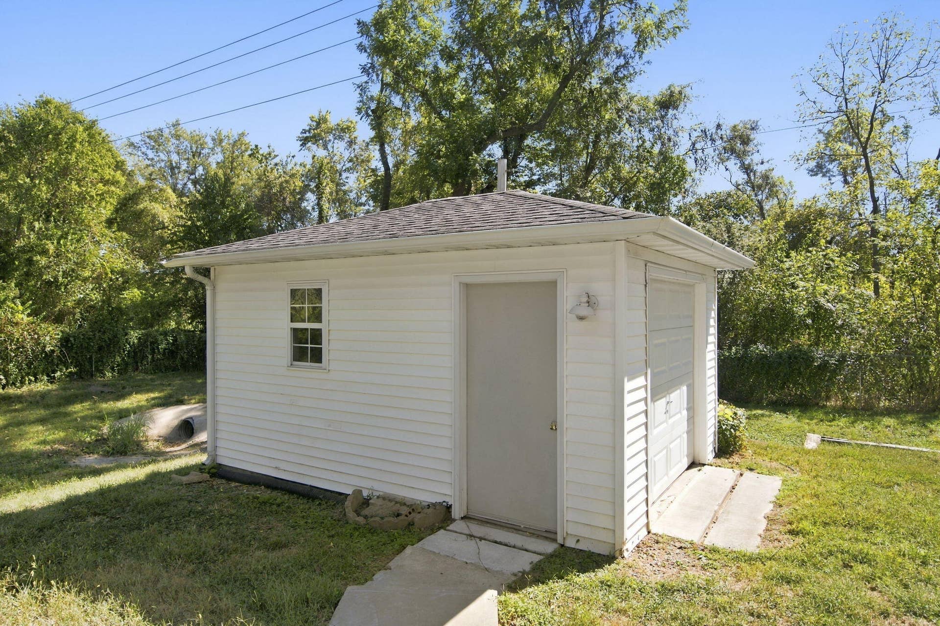 24-web-or-mls-DSC06661
