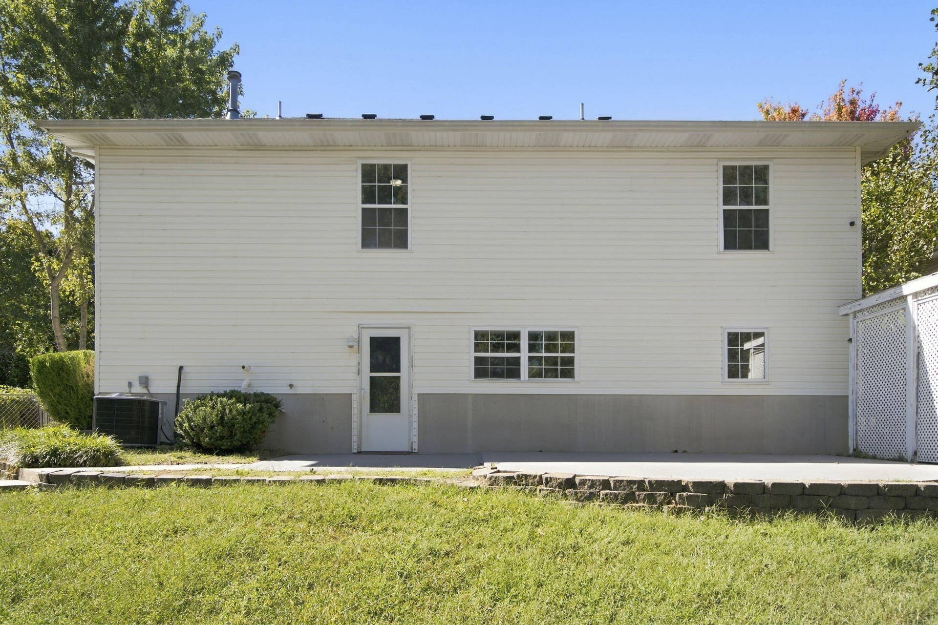 27-web-or-mls-DSC06666