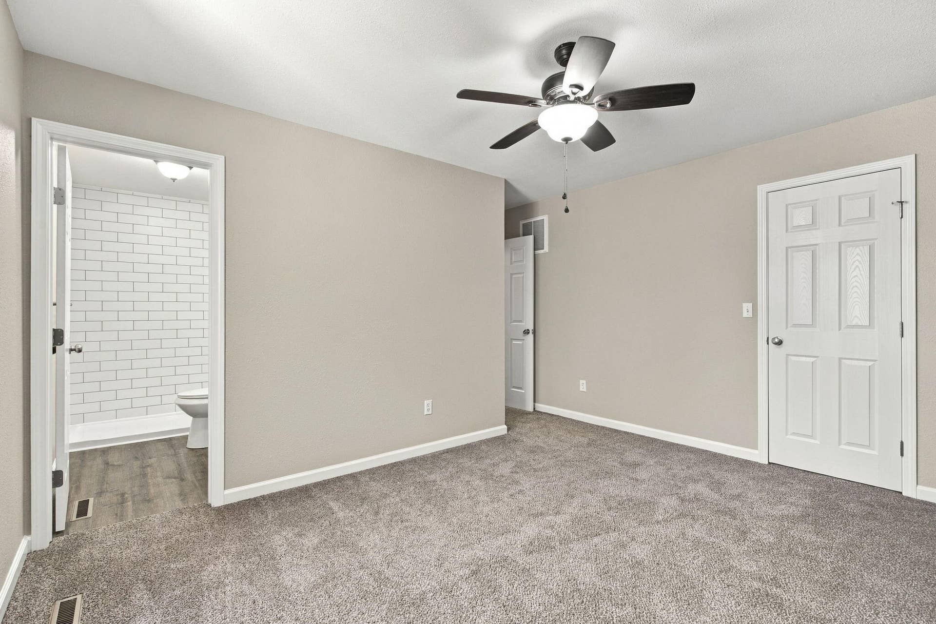 12-web-or-mls-DSC06557