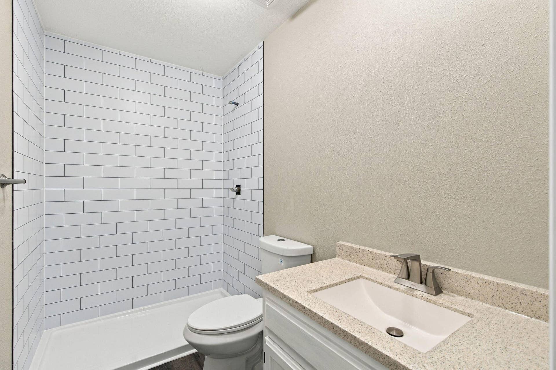 13-web-or-mls-DSC06563
