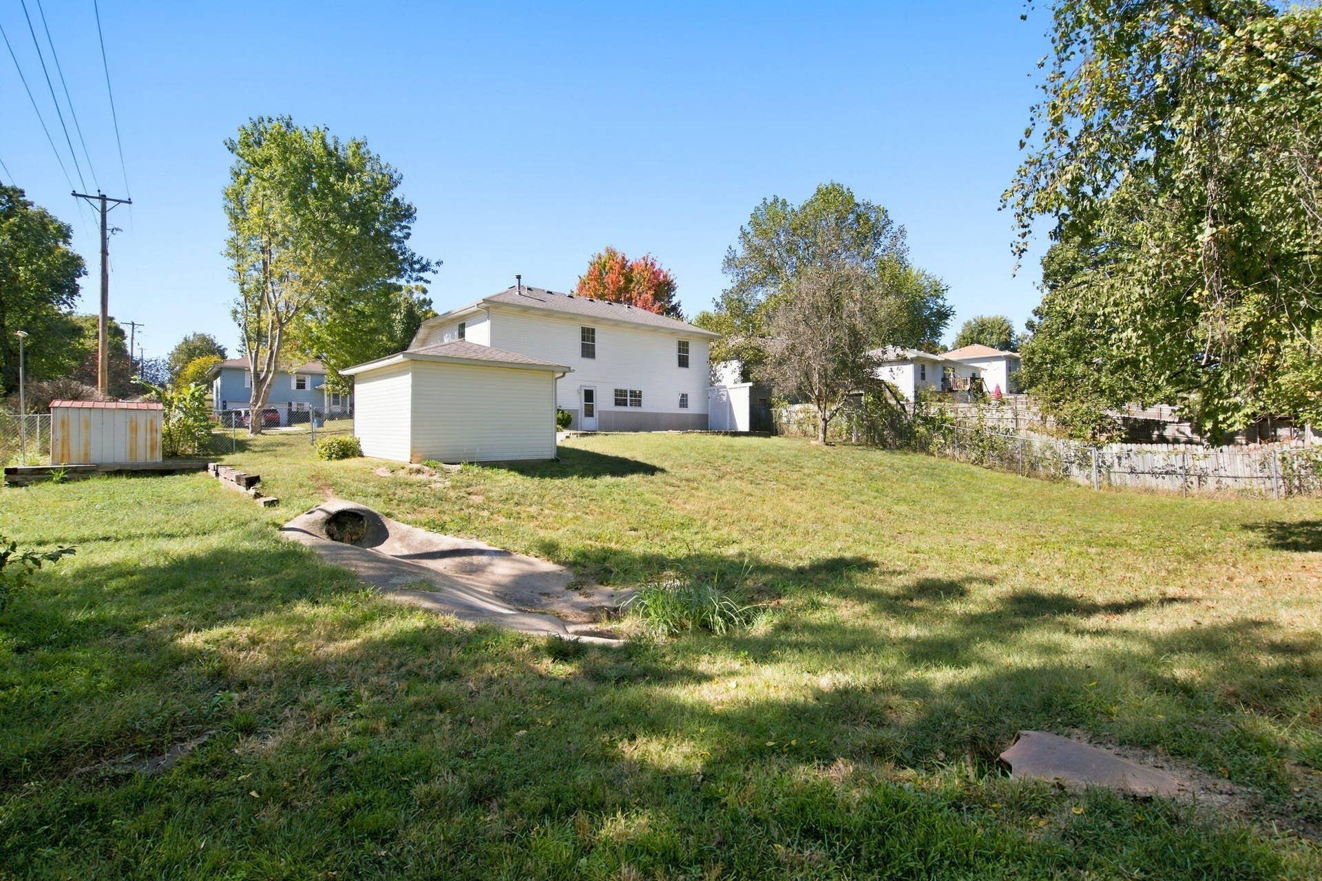 28-web-or-mls-DSC06668