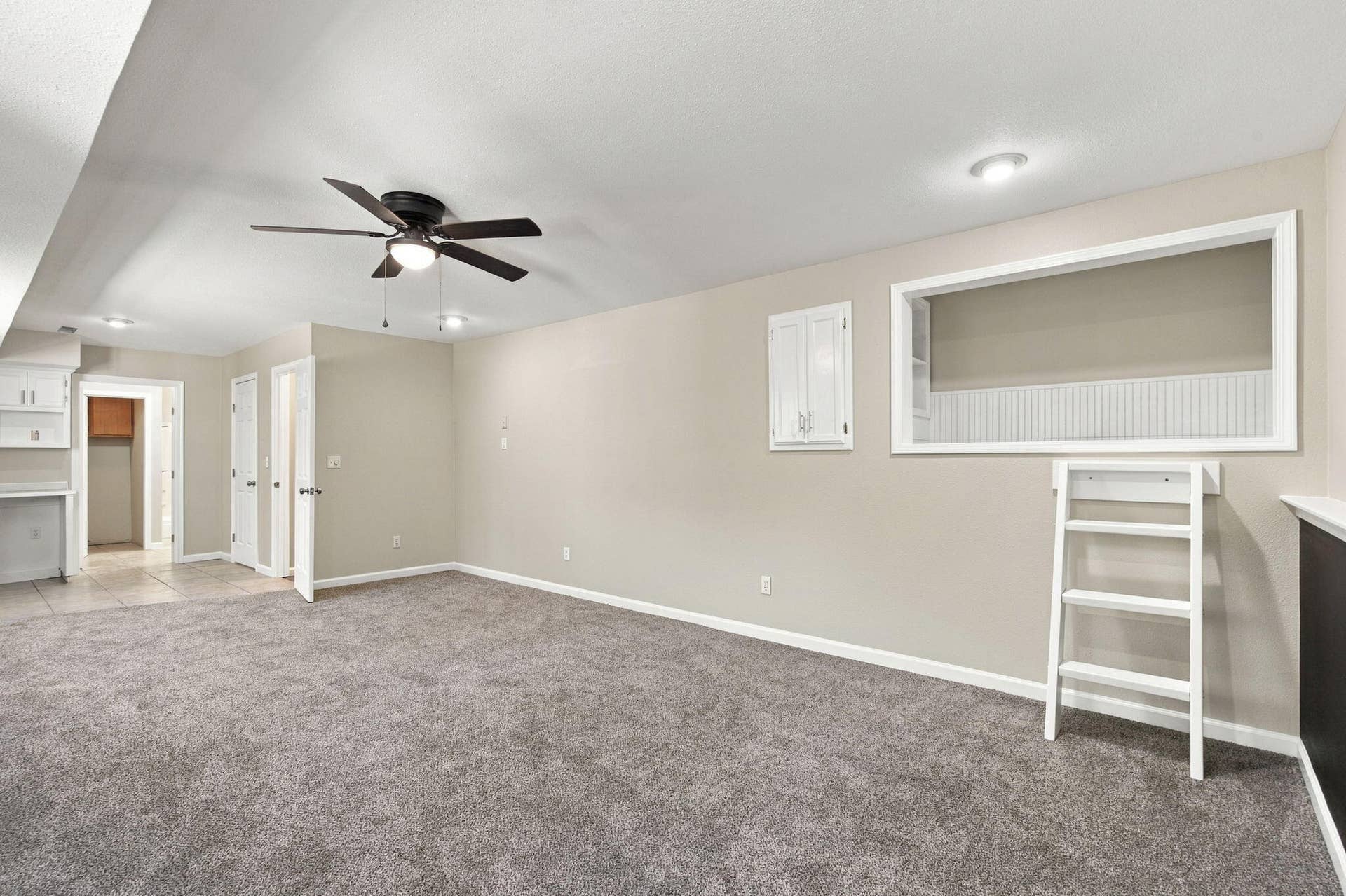 17-web-or-mls-DSC06583