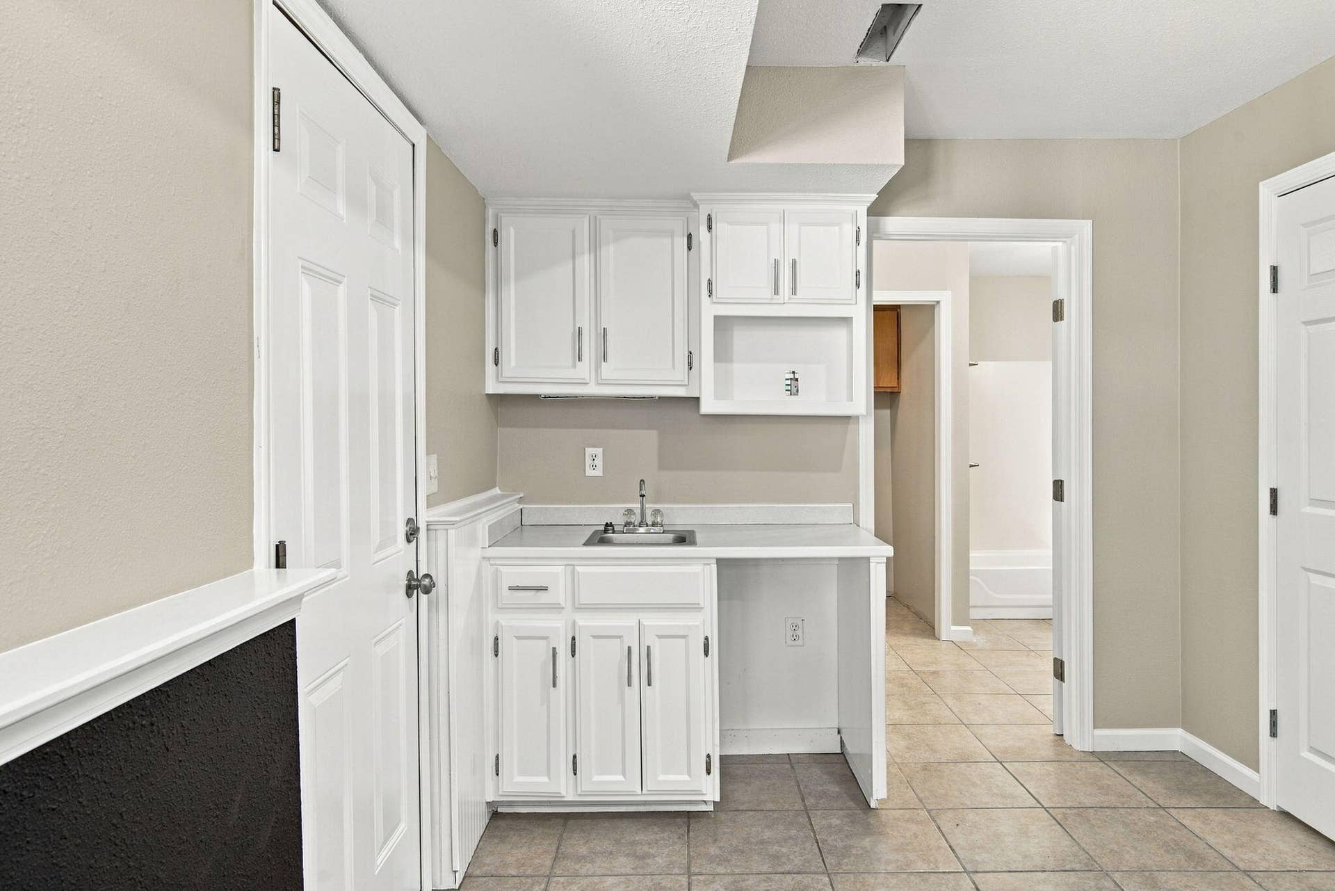 20-web-or-mls-DSC06597