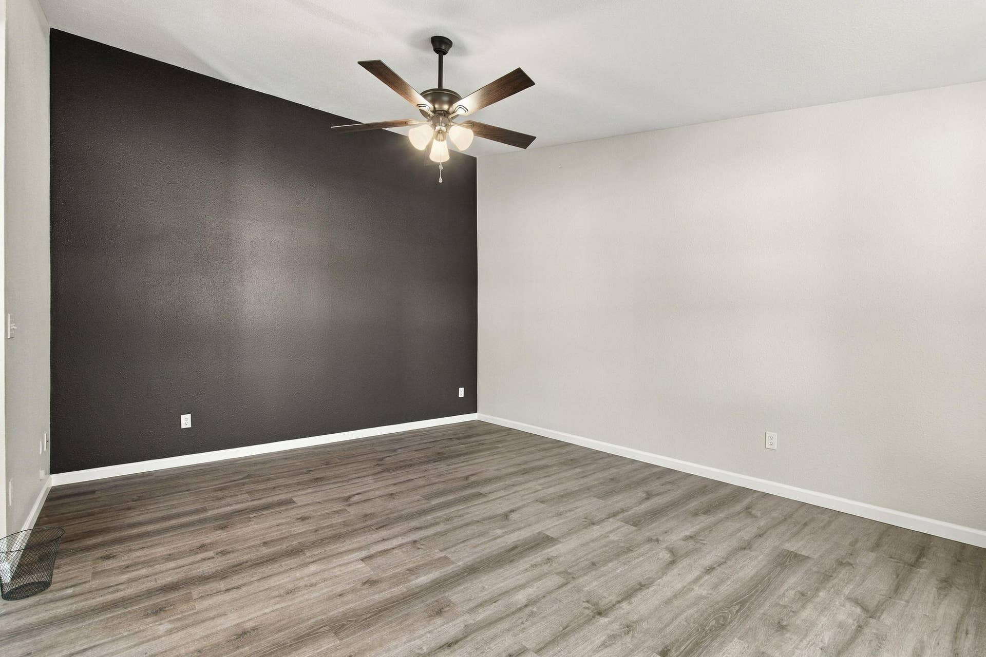 3-web-or-mls-DSC06613
