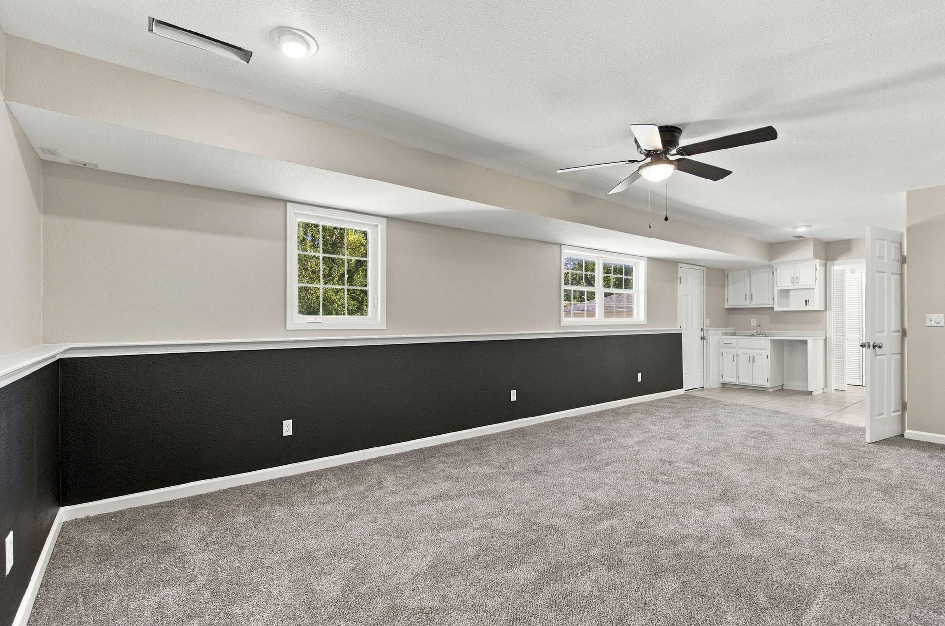 18-web-or-mls-DSC06589