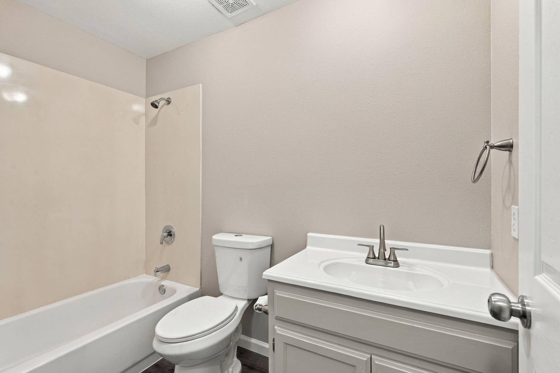 16-web-or-mls-DSC06577