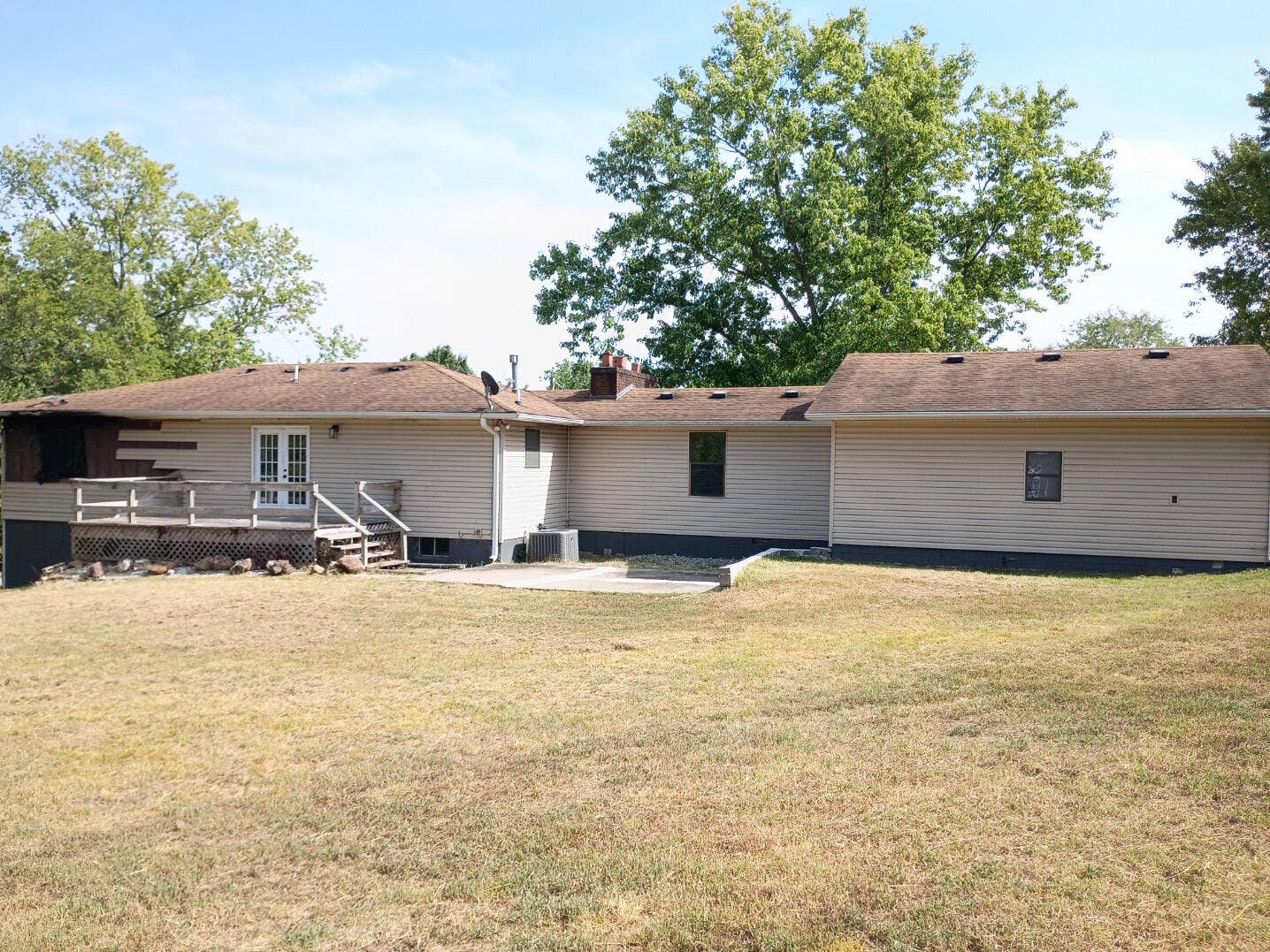557 E Church Street, Granby, MO 64844 557 Ext.Rear.Marketing