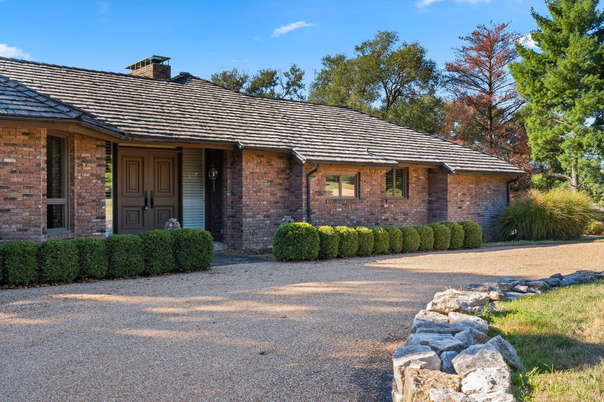 8-web-or-mls-DSC05592