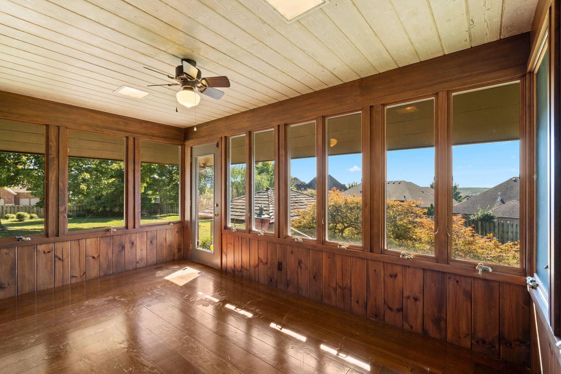 19-web-or-mls-DSC05692