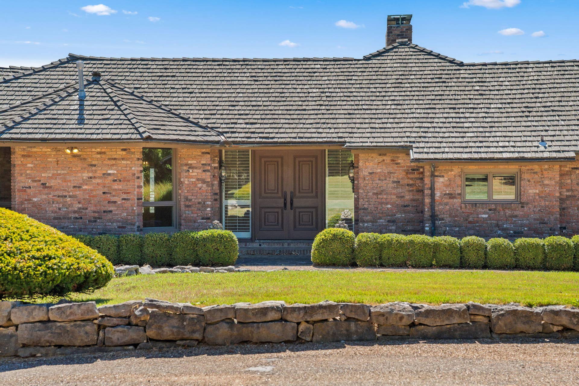 100-web-or-mls-DSC05949-2