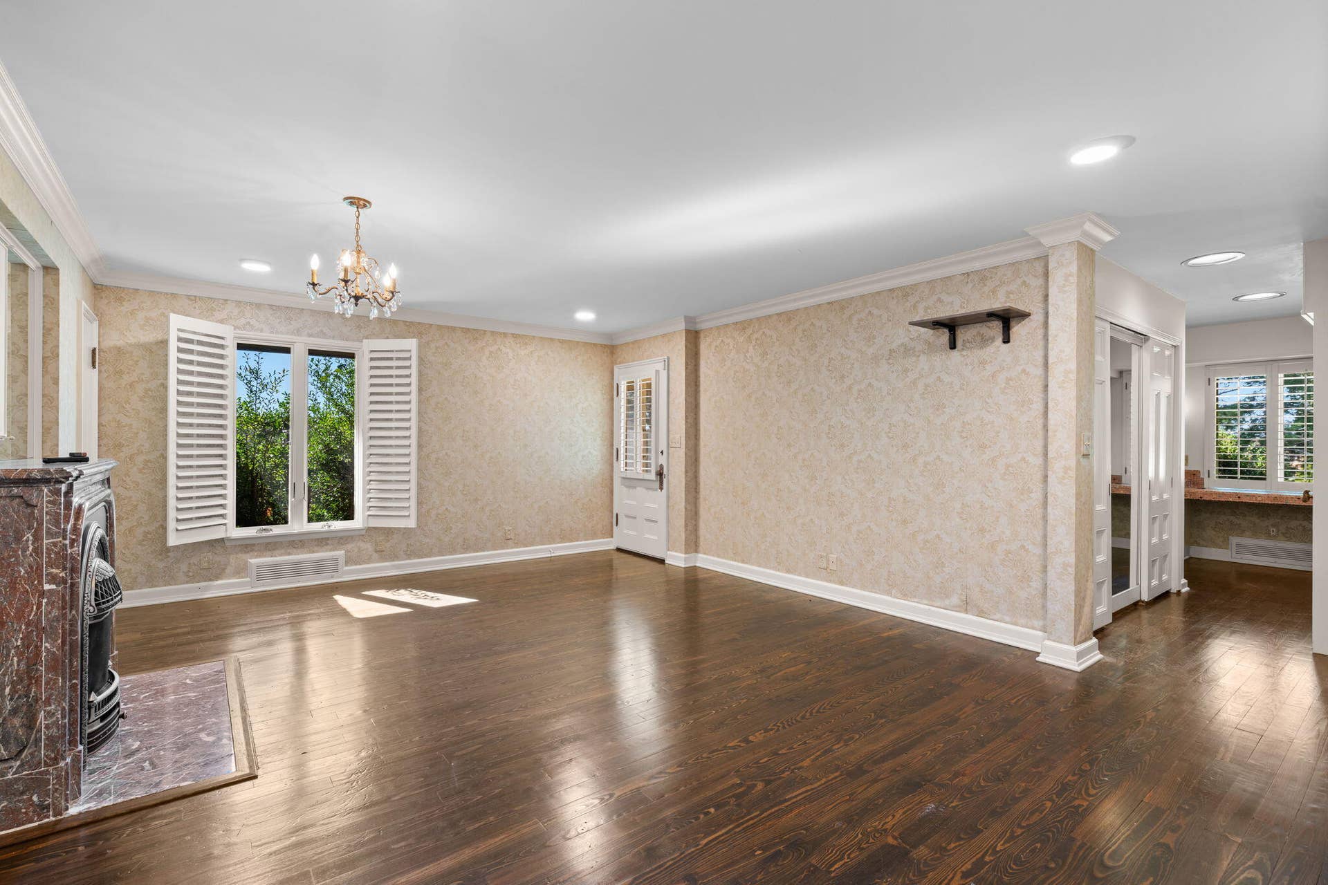 21-web-or-mls-DSC05704