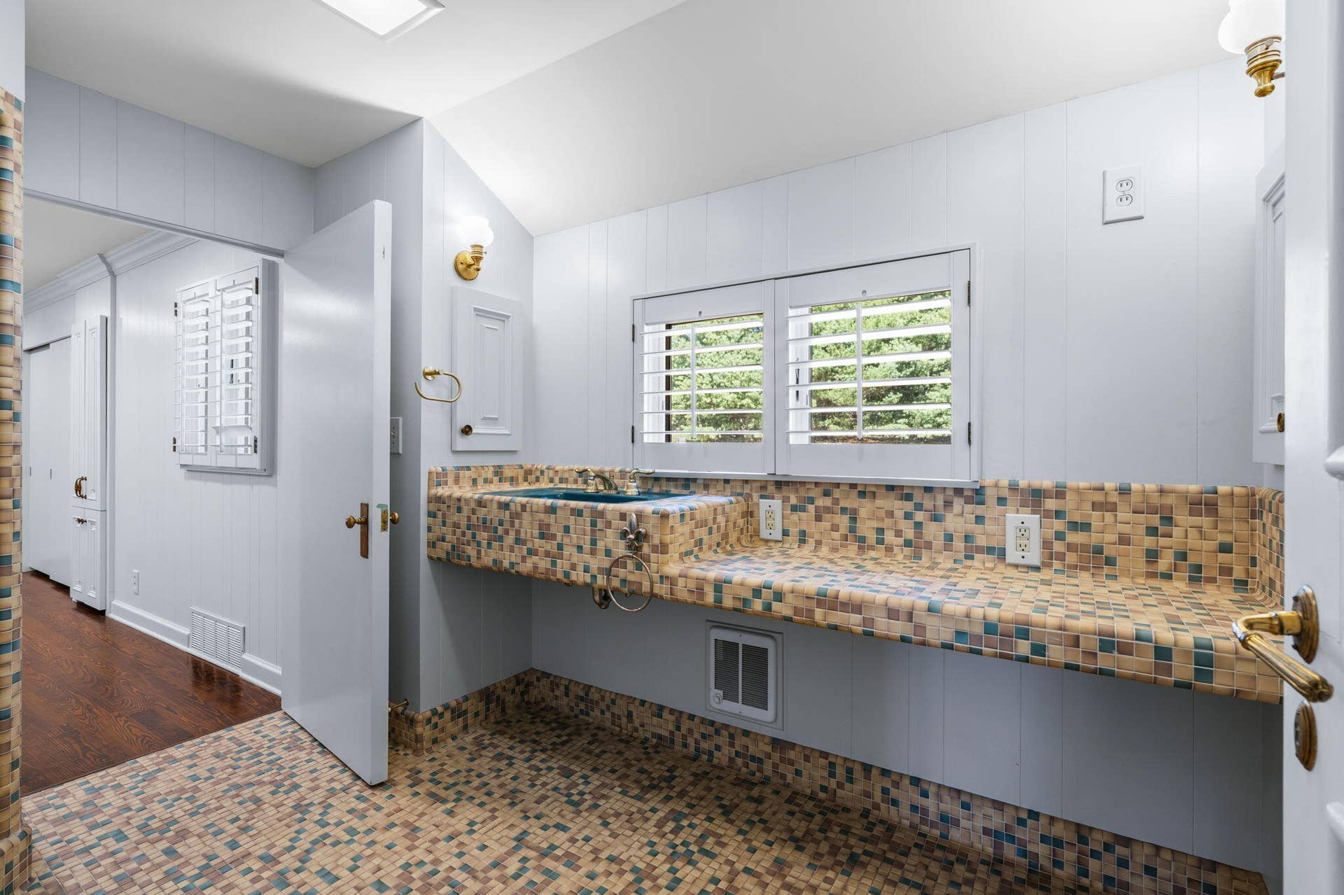 33-web-or-mls-DSC05765