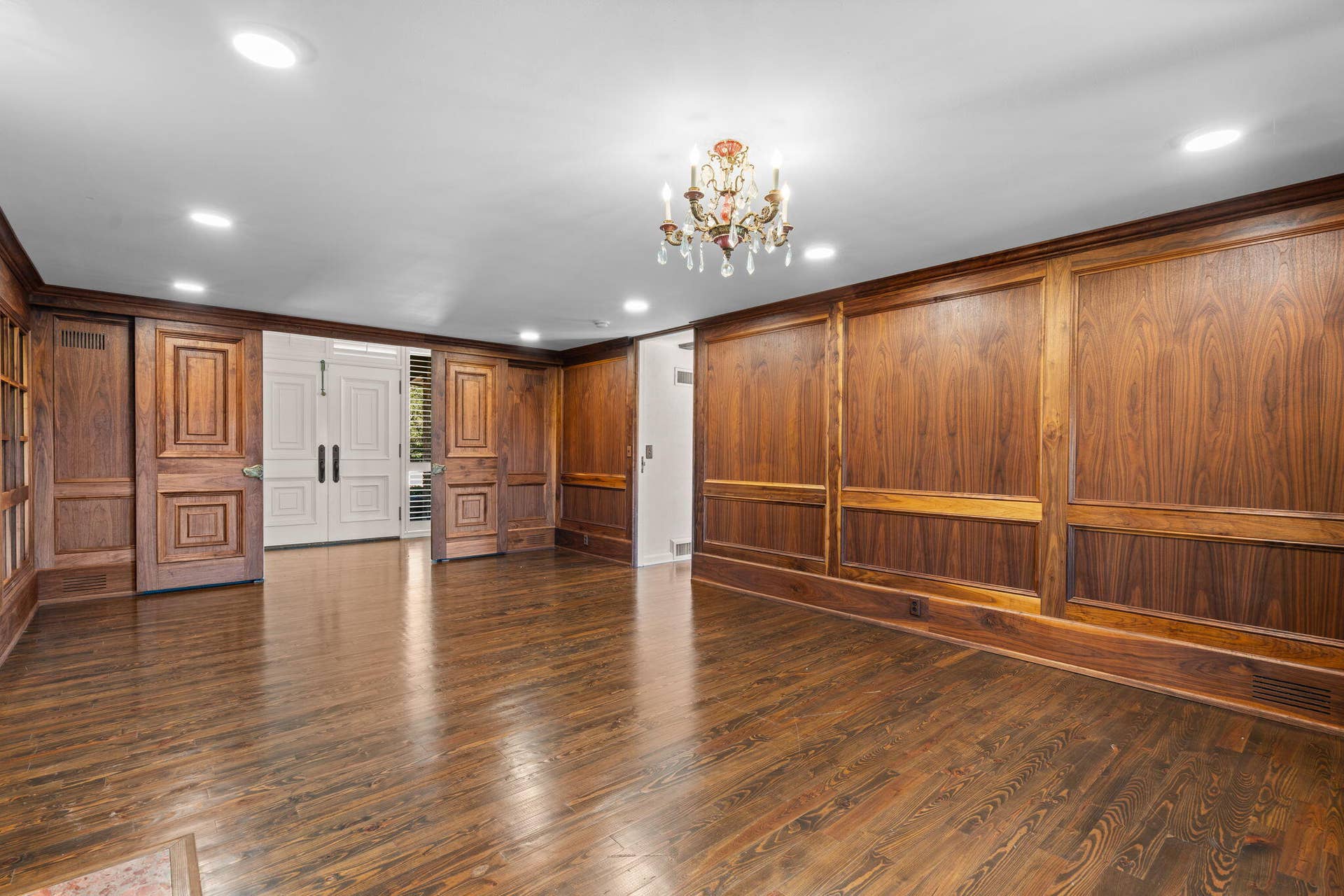 17-web-or-mls-DSC05680