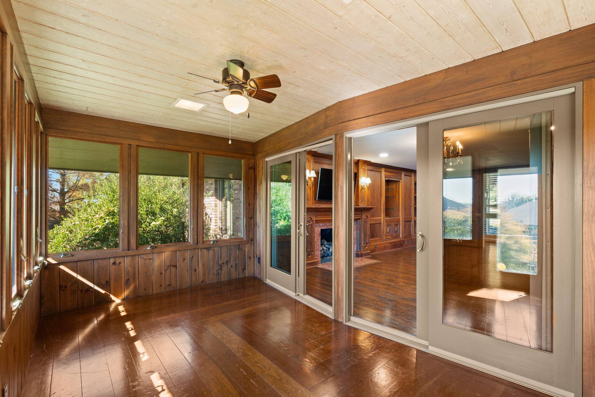 20-web-or-mls-DSC05698