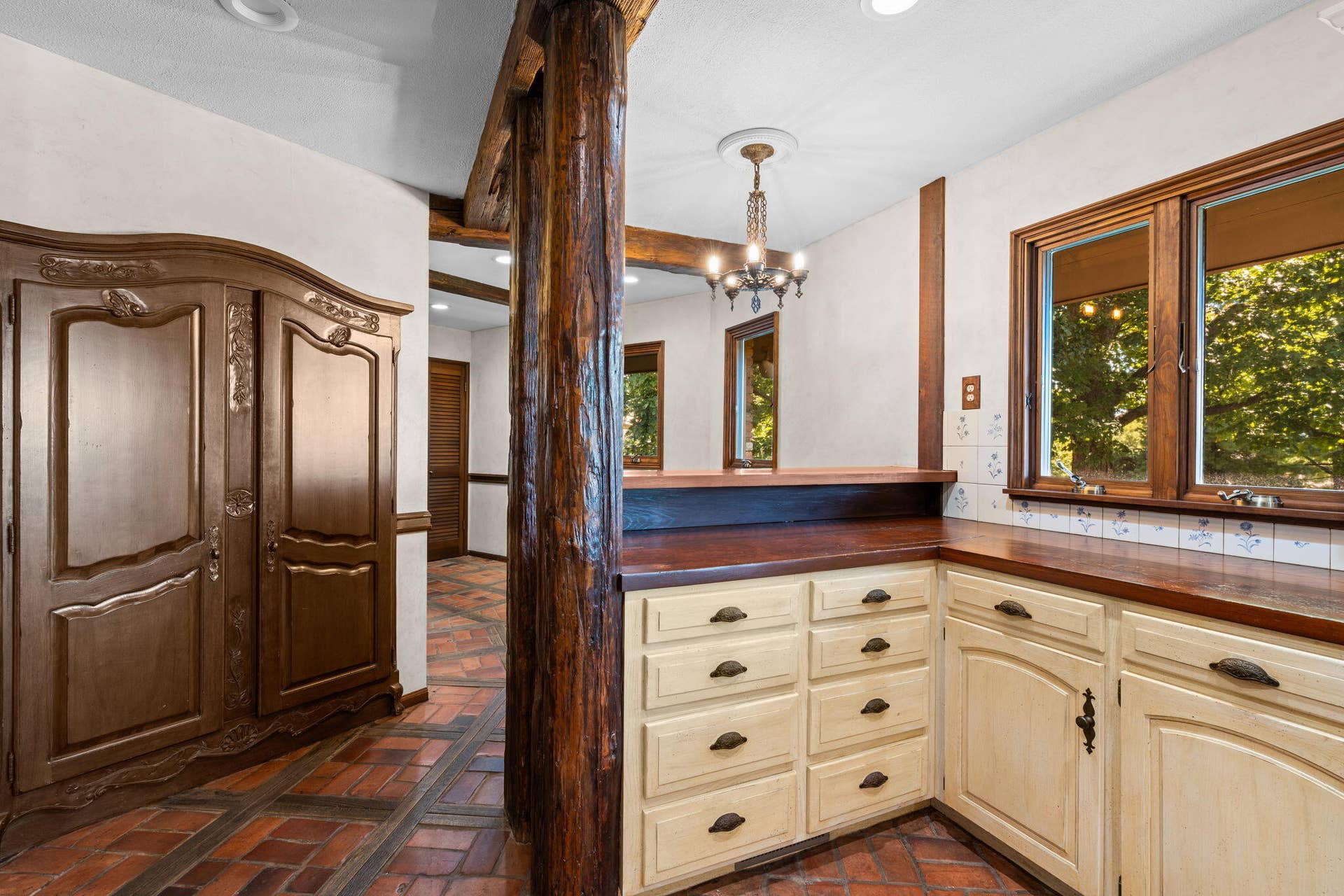 48-web-or-mls-DSC05854