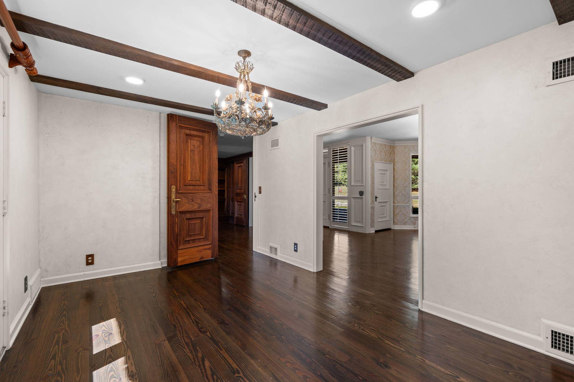 42-web-or-mls-DSC05821