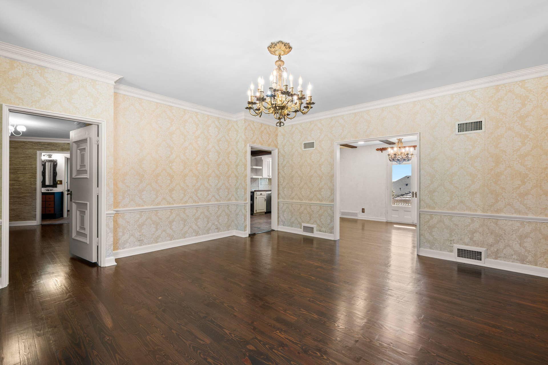 38-web-or-mls-DSC05800