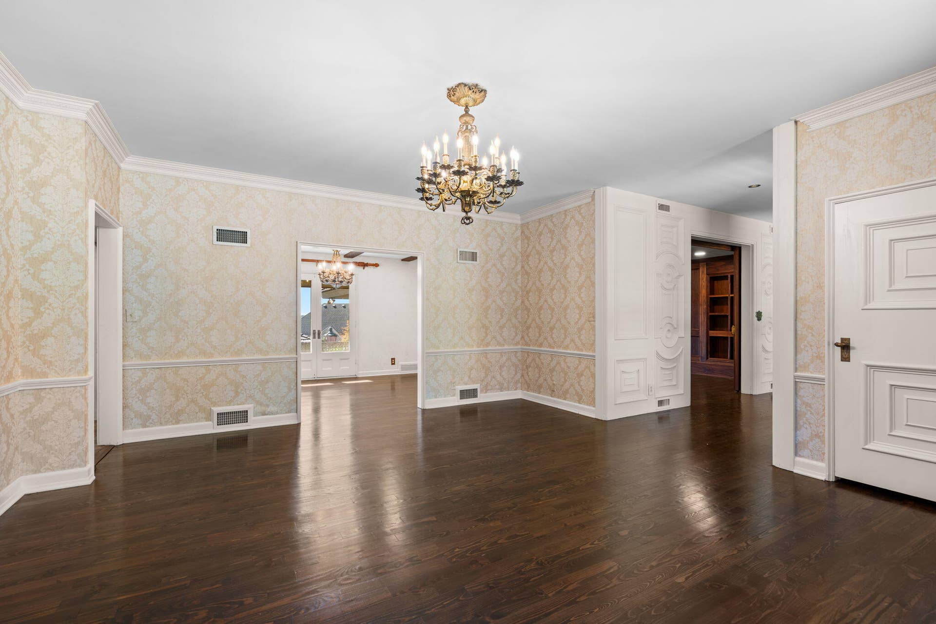 37-web-or-mls-DSC05794