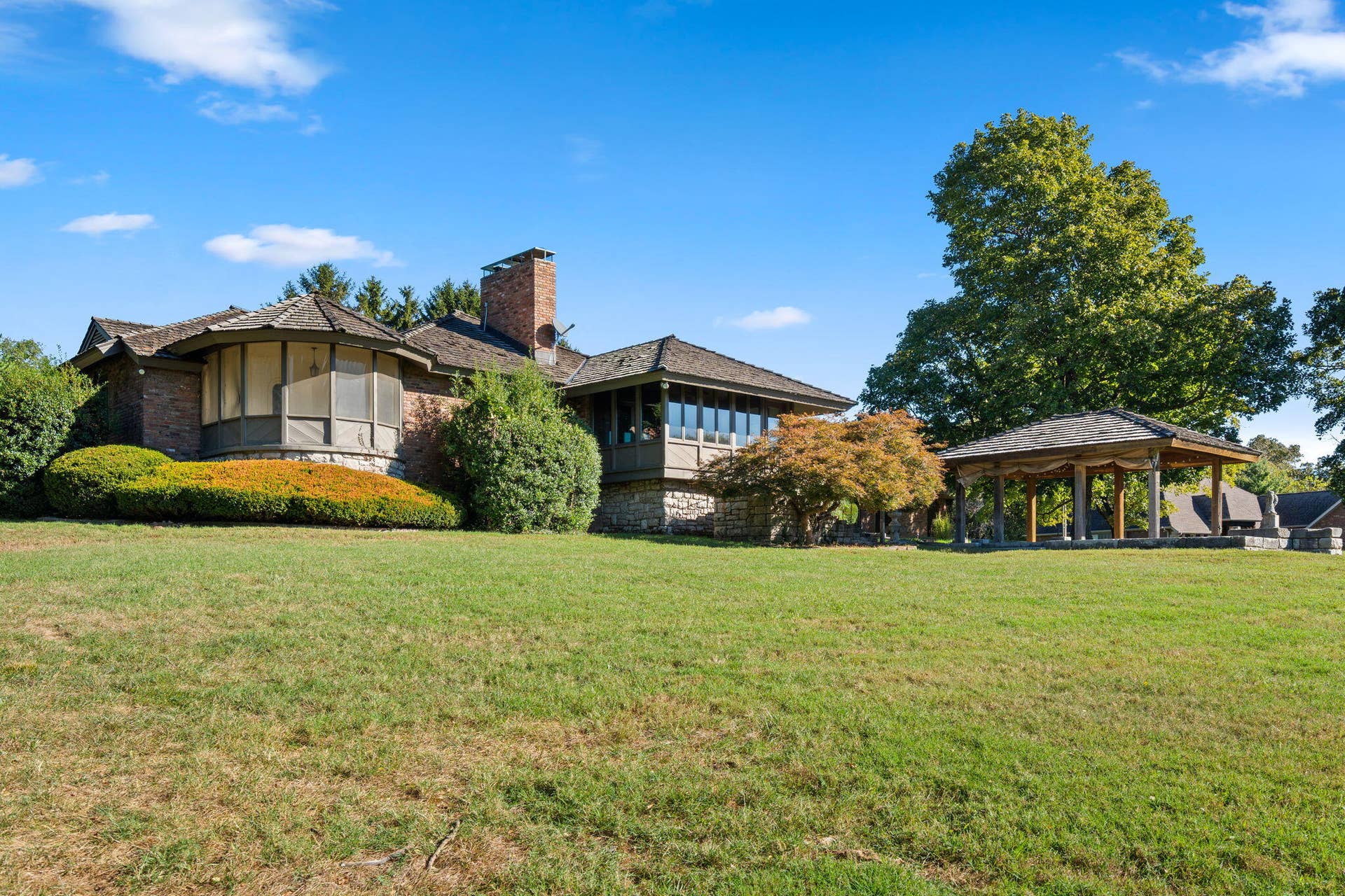 77-web-or-mls-DSC05604