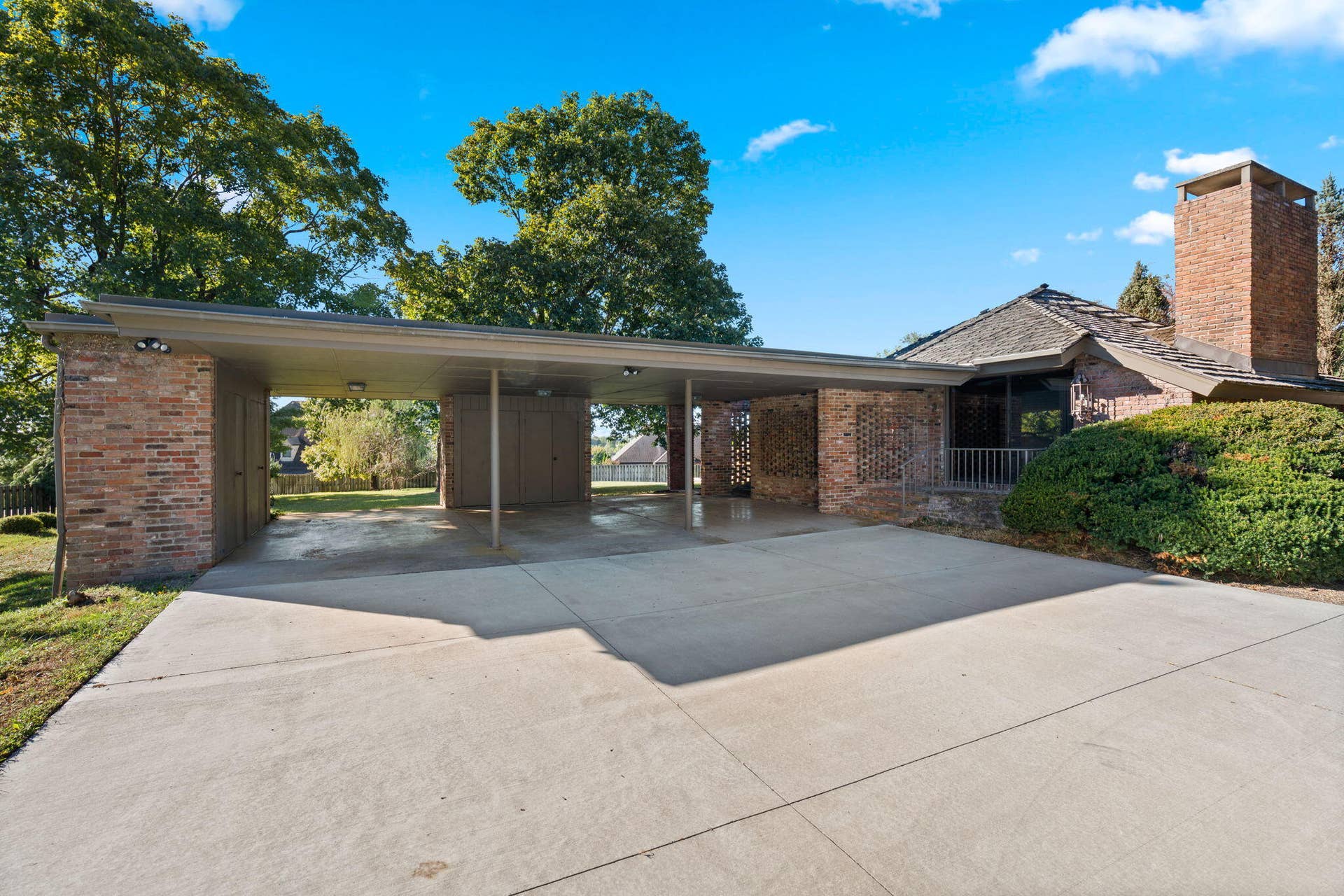 9-web-or-mls-DSC05578