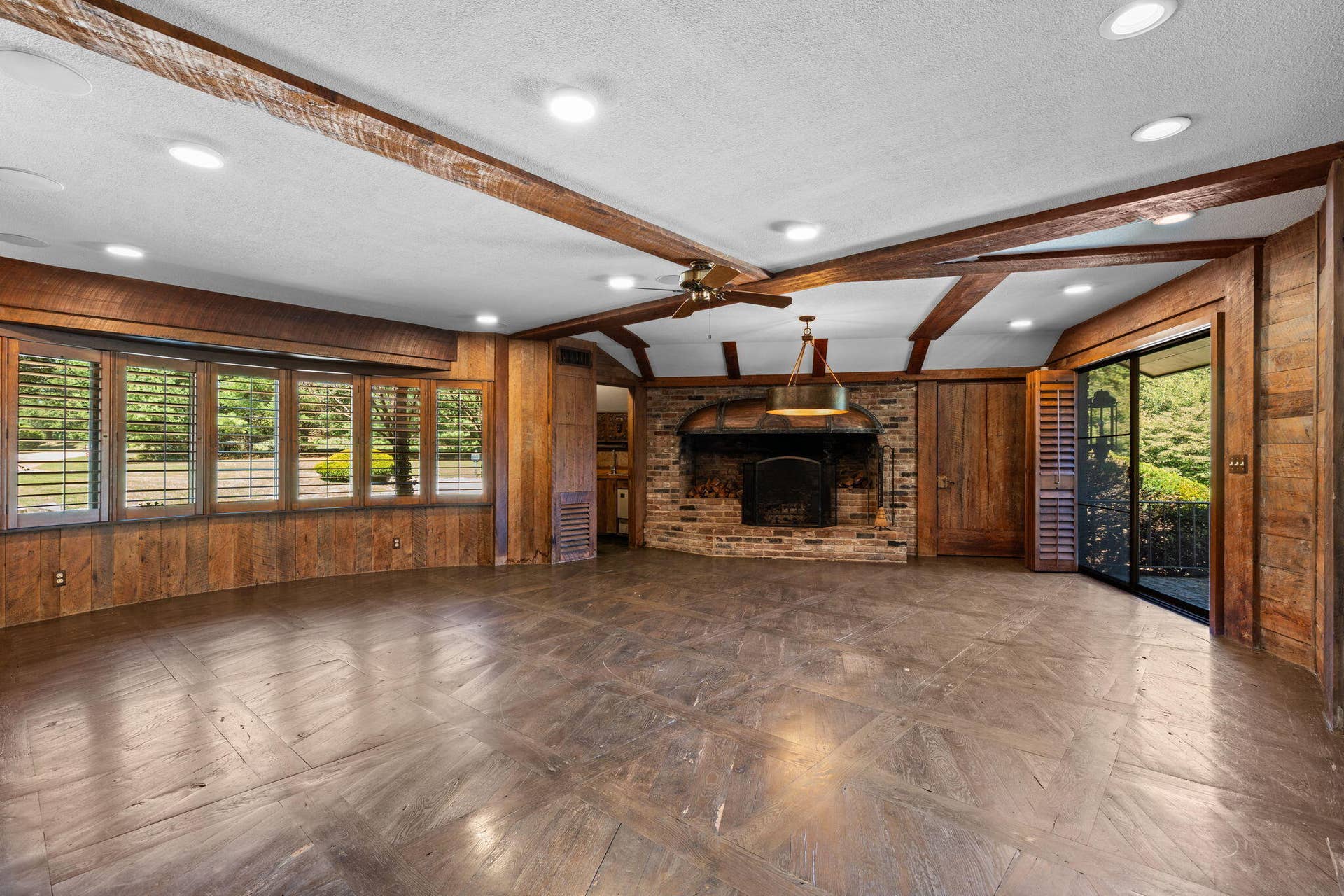 58-web-or-mls-DSC05902